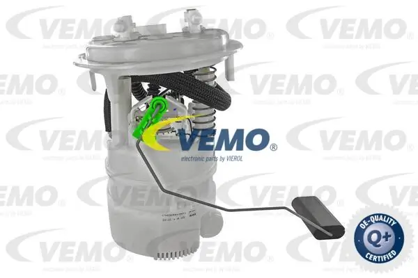 Comprar  807  E