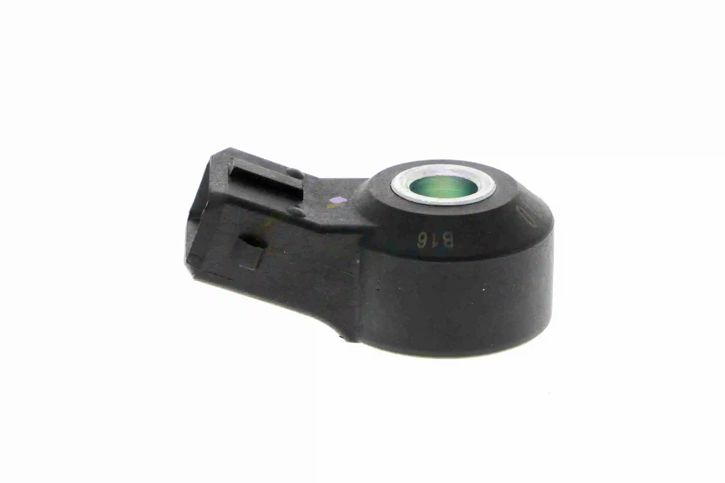 Sensor de detonação Vemo V10720980 preço, a partir de 35,75 USD