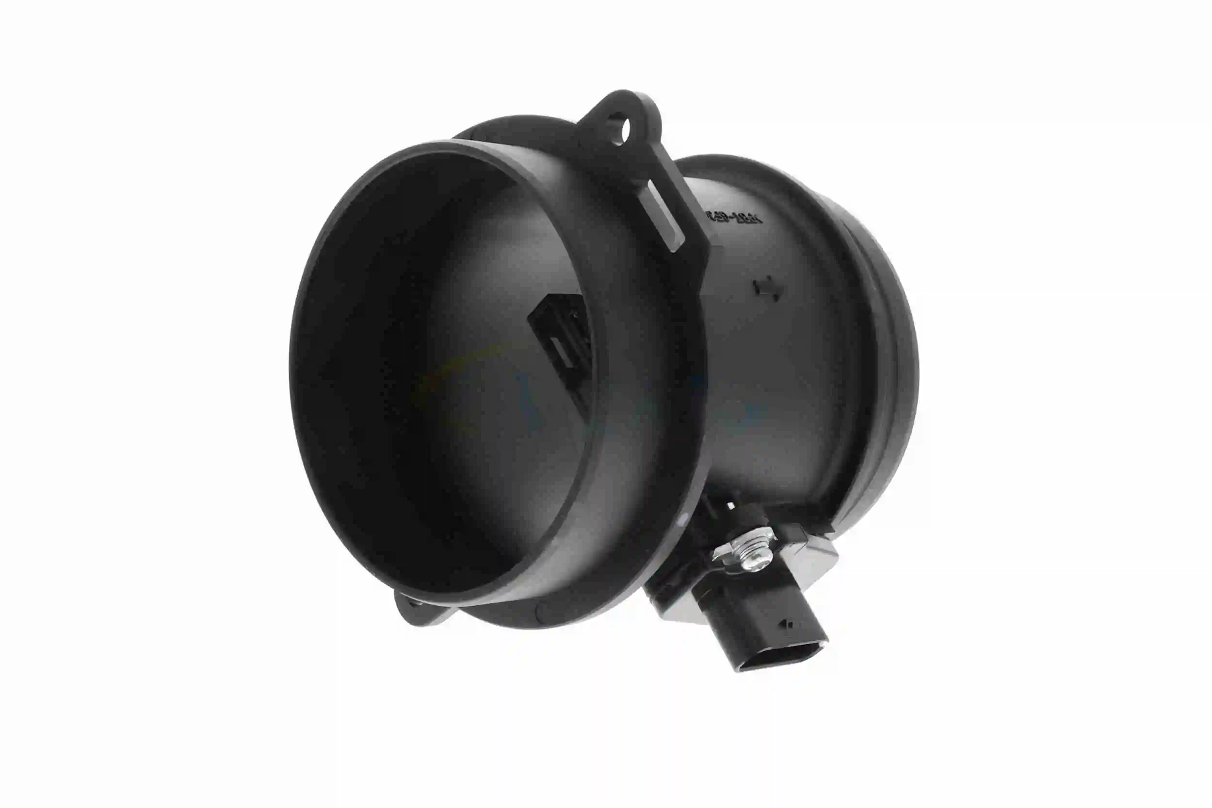 Sensor de fluxo (consumo) de ar, medidor de consumo M.A.F. - (Mass Airflow) V10720128 Vemo