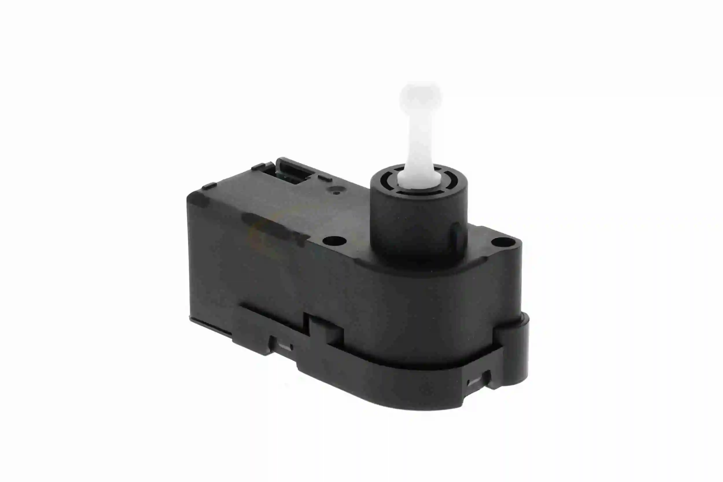 Corretor da luz Vemo V40770016 preço, a partir de 19,17 USD