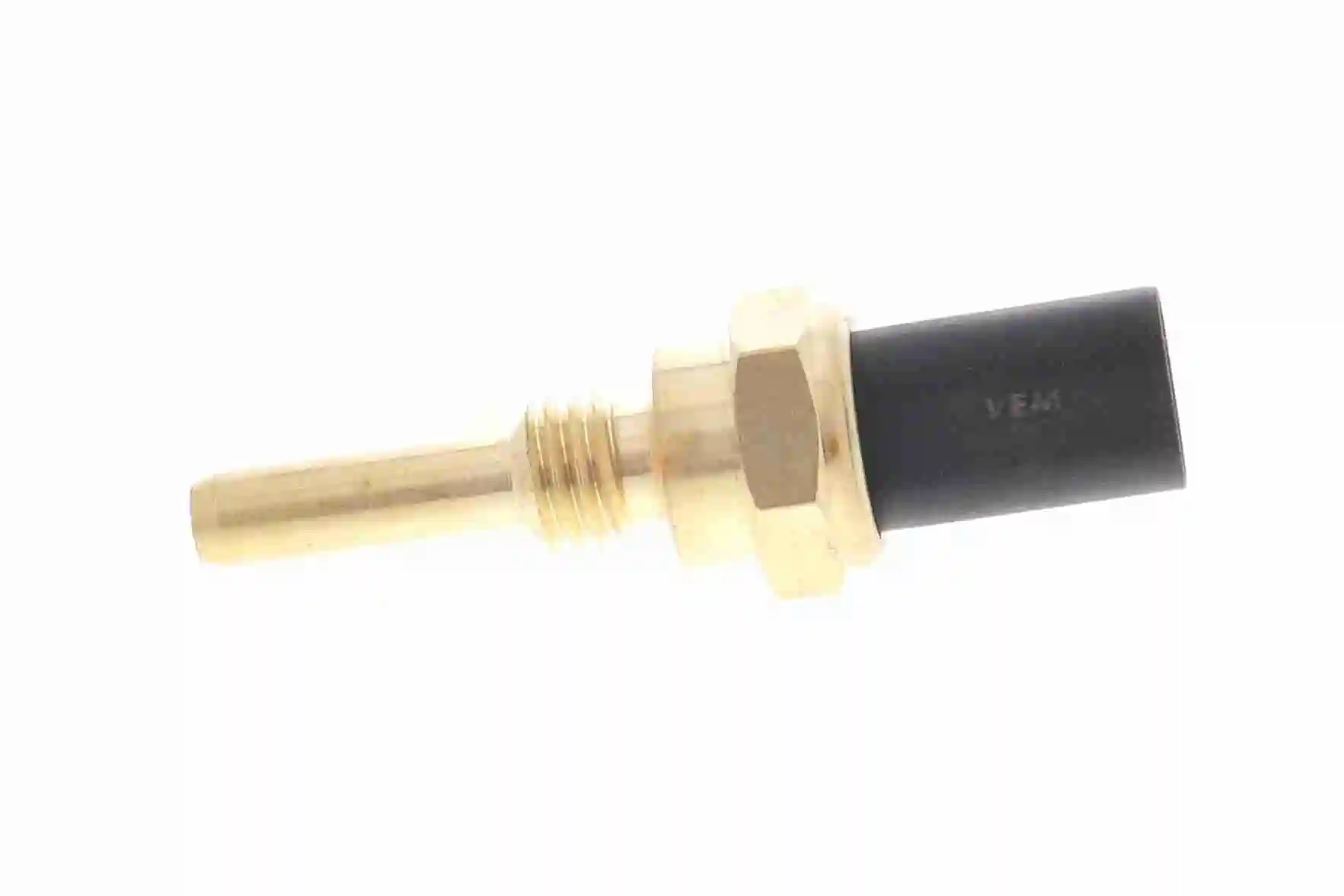 Sensor de temperatura do fluido de esfriamento V48720154 Vemo