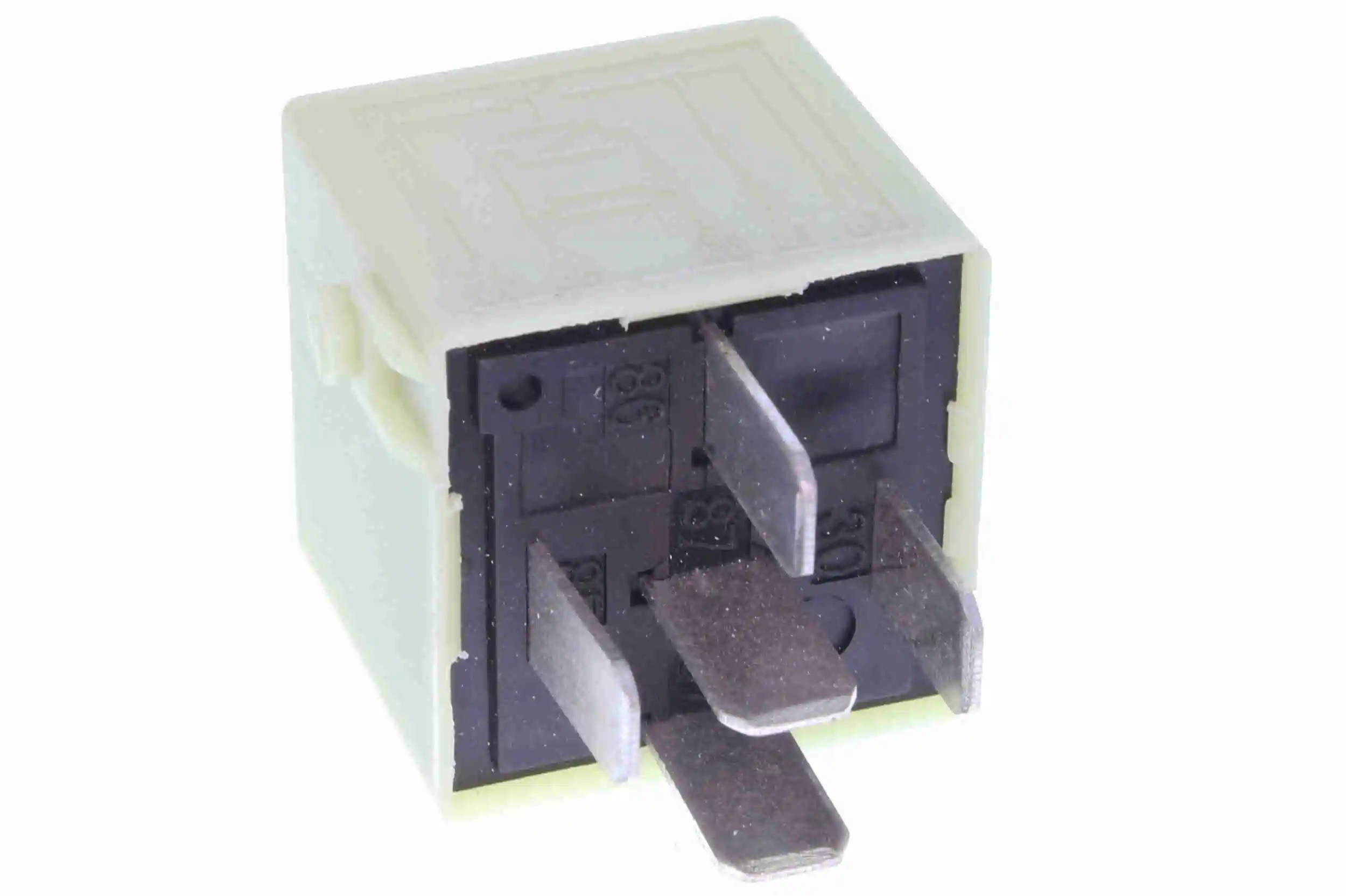 Compre V20710003 Vemo Relê de pisca-pisca