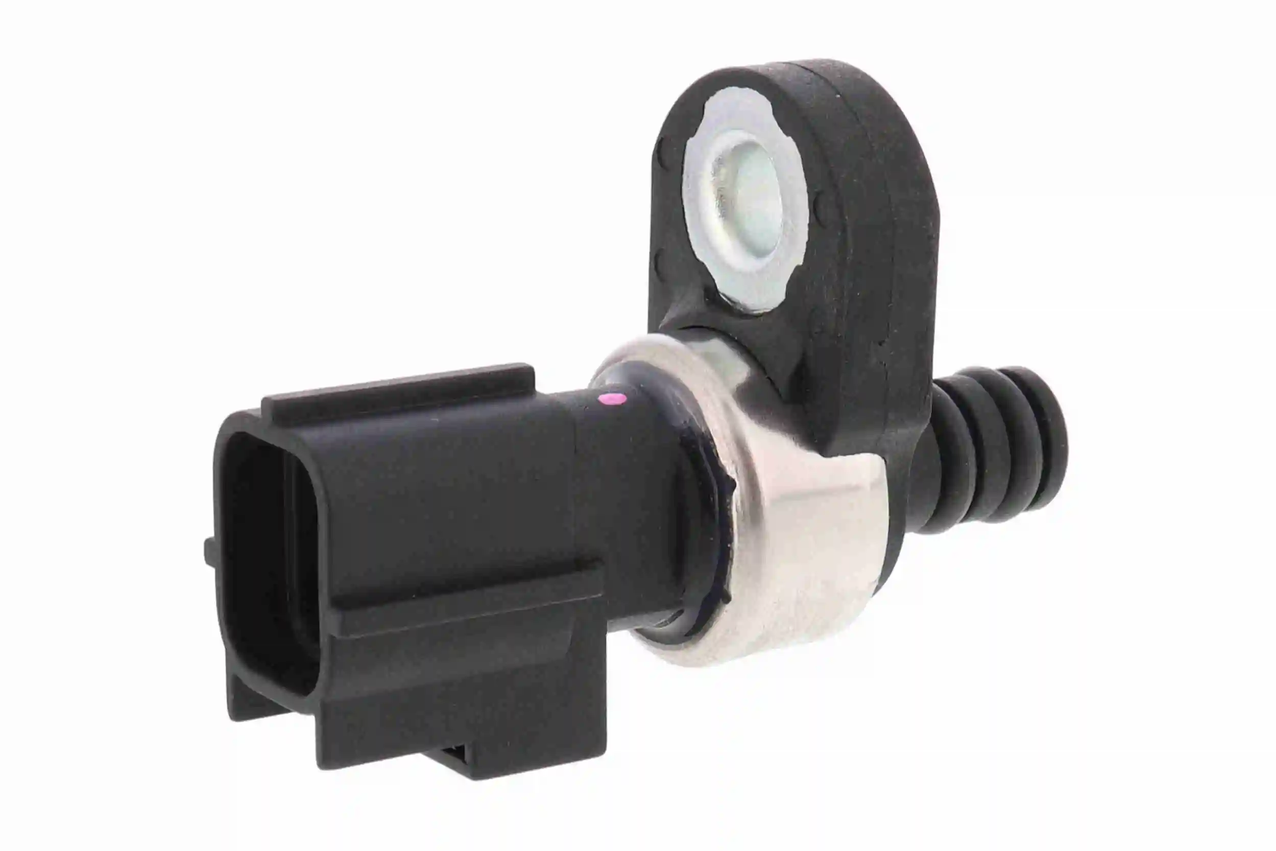 Compre 04799758AF Chrysler Sensor de pressão de óleo