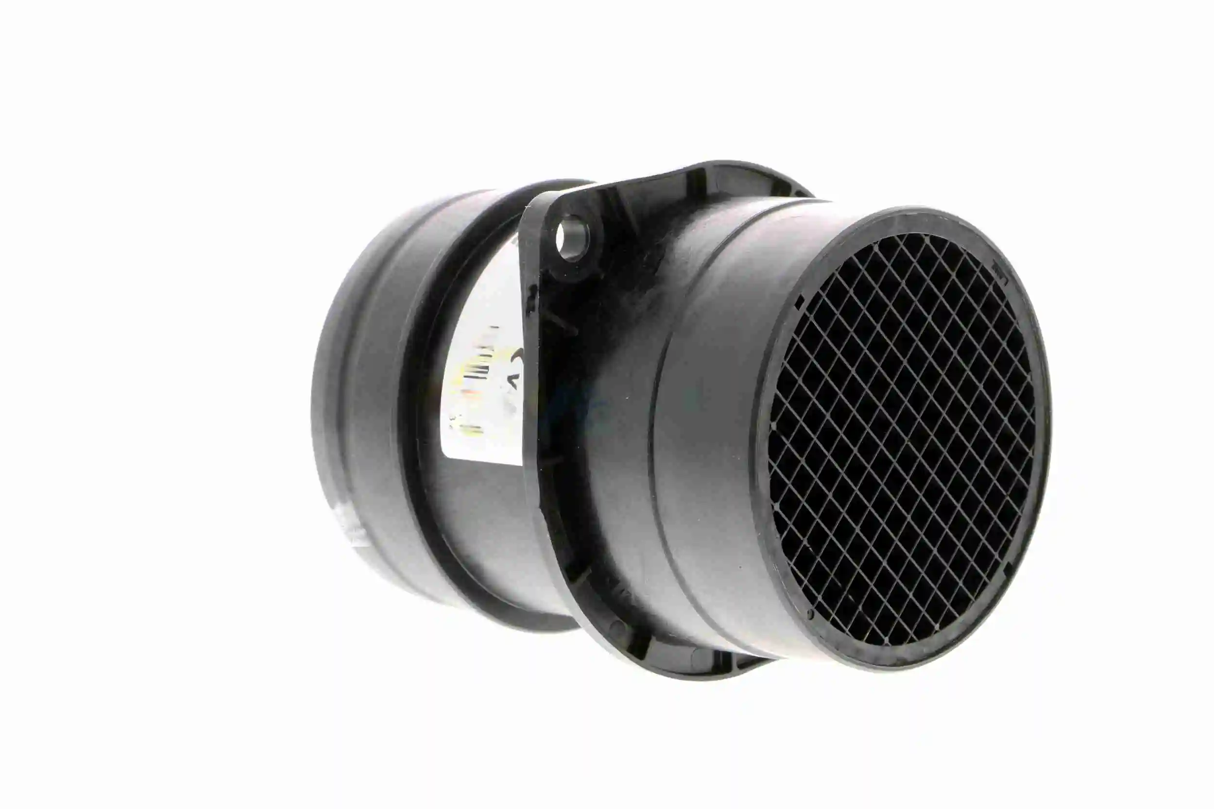Sensor de fluxo (consumo) de ar, medidor de consumo M.A.F. - (Mass Airflow) Vemo V10721221 preço, a partir de 37,31 USD
