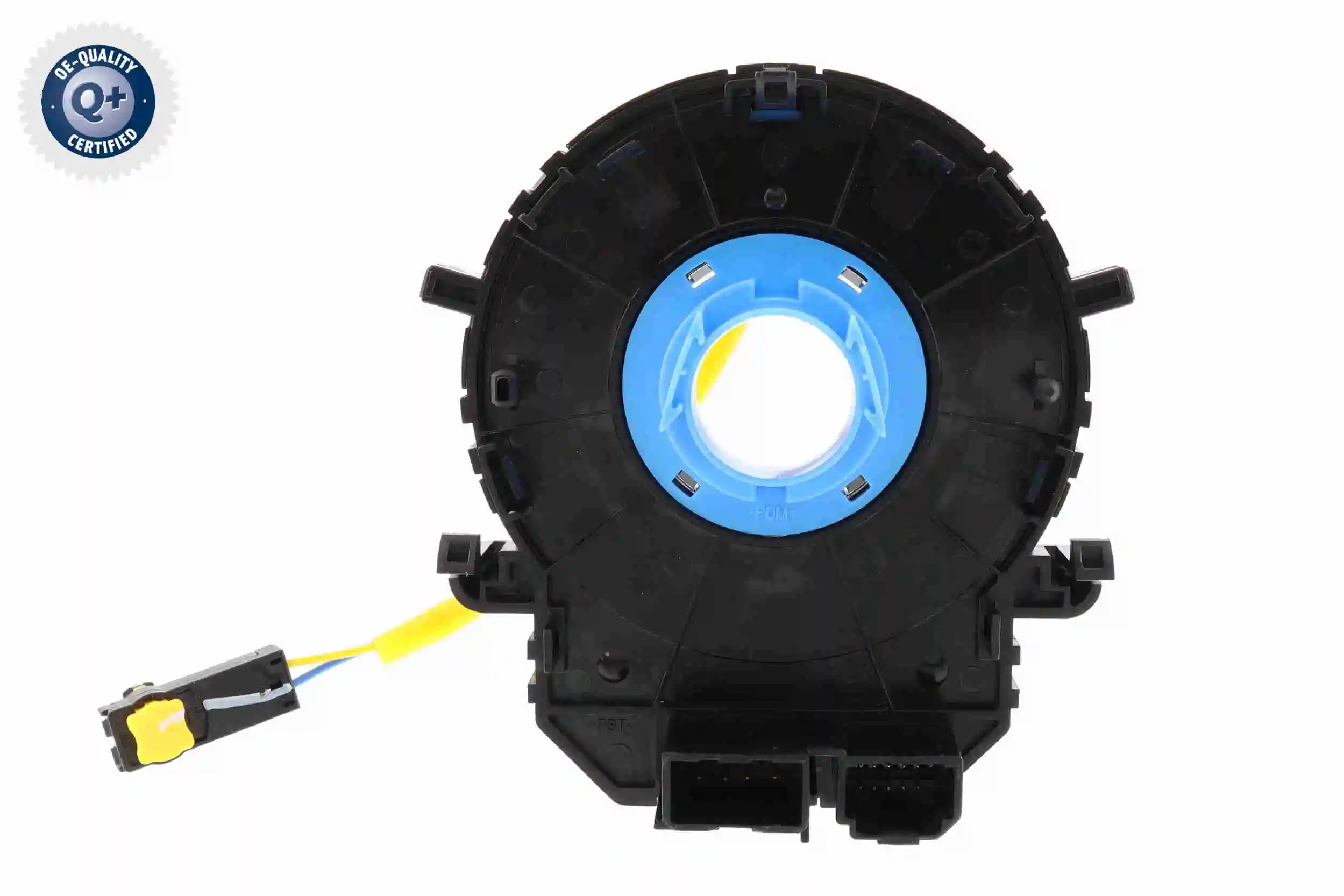 Compre V53720149 Vemo Anel AIRBAG de contato, cabo plano do volante