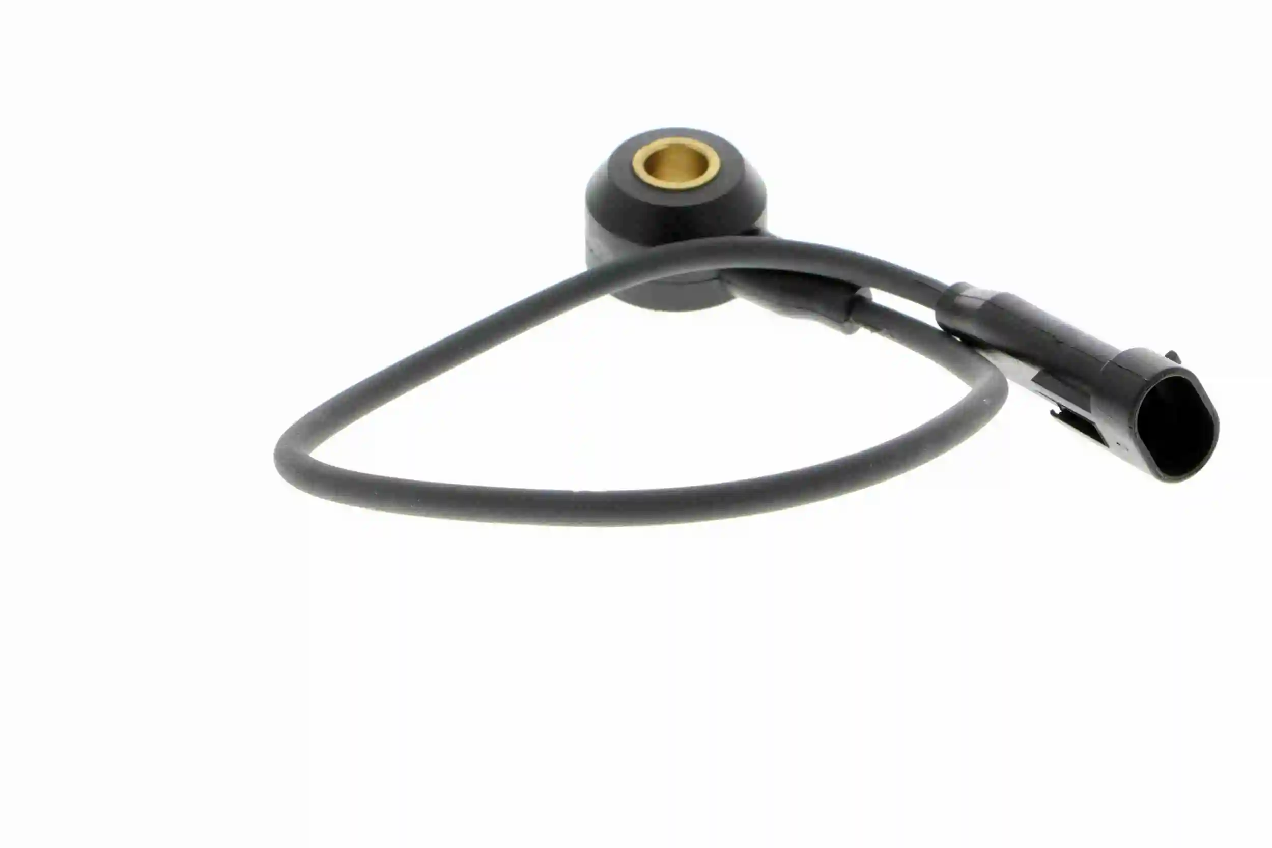 Sensor de detonação Vemo V40720334 preço, a partir de 34,38 USD