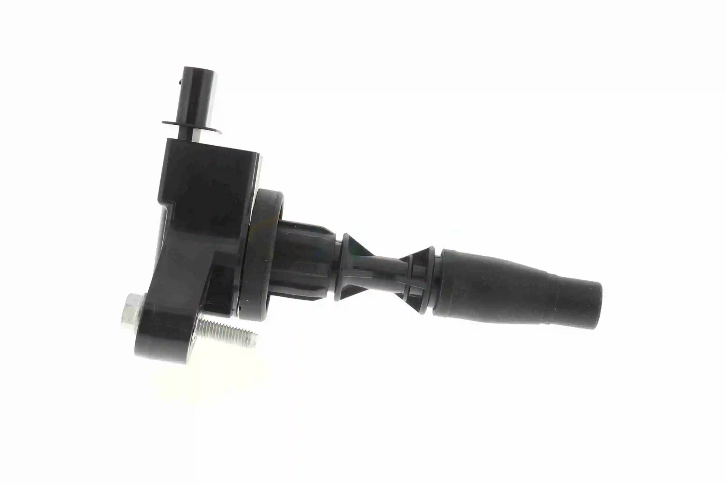 Bobina de ignição Vemo V51700006 preço, a partir de 68,21 USD