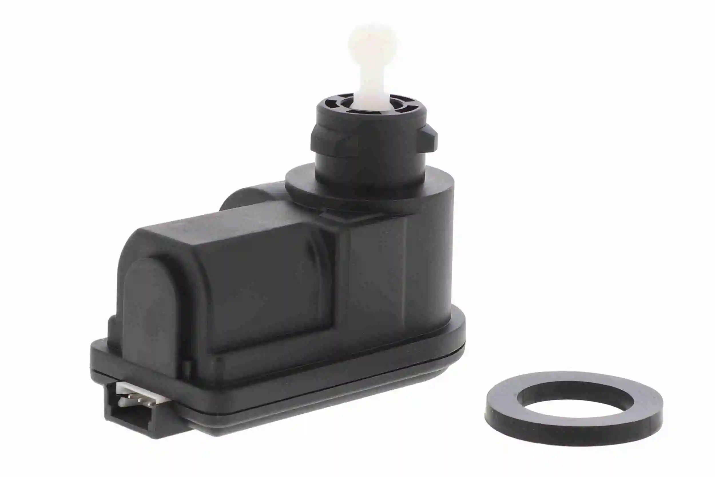 Comprar  C-Max  DM2