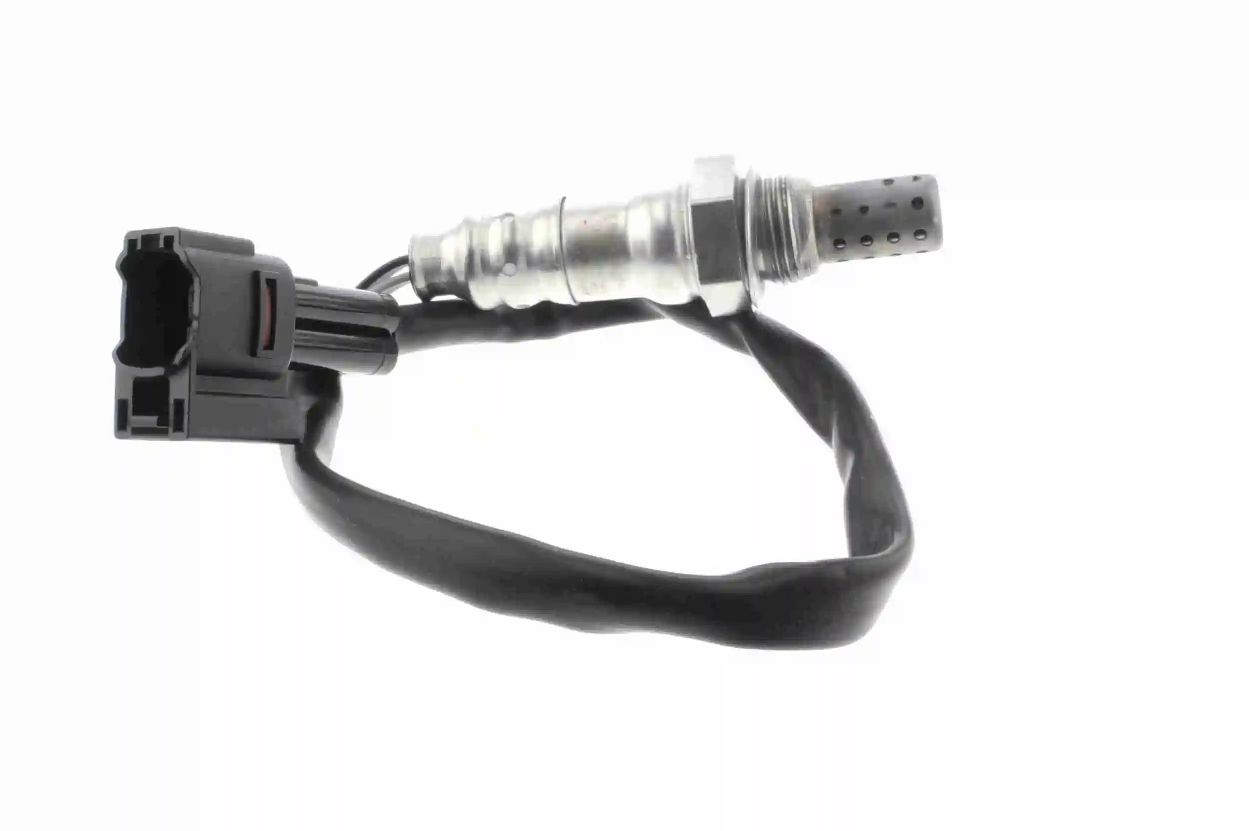 Sonda lambda, sensor de oxigênio V64760008 Vemo