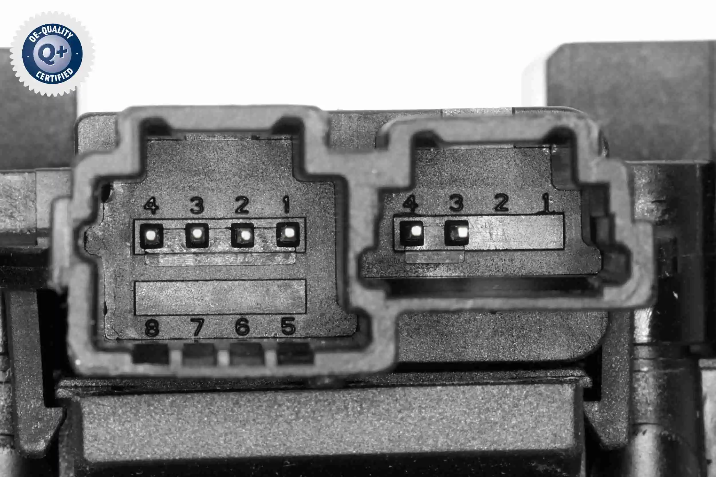 Anel AIRBAG de contato, cabo plano do volante Renault LOGAN K8