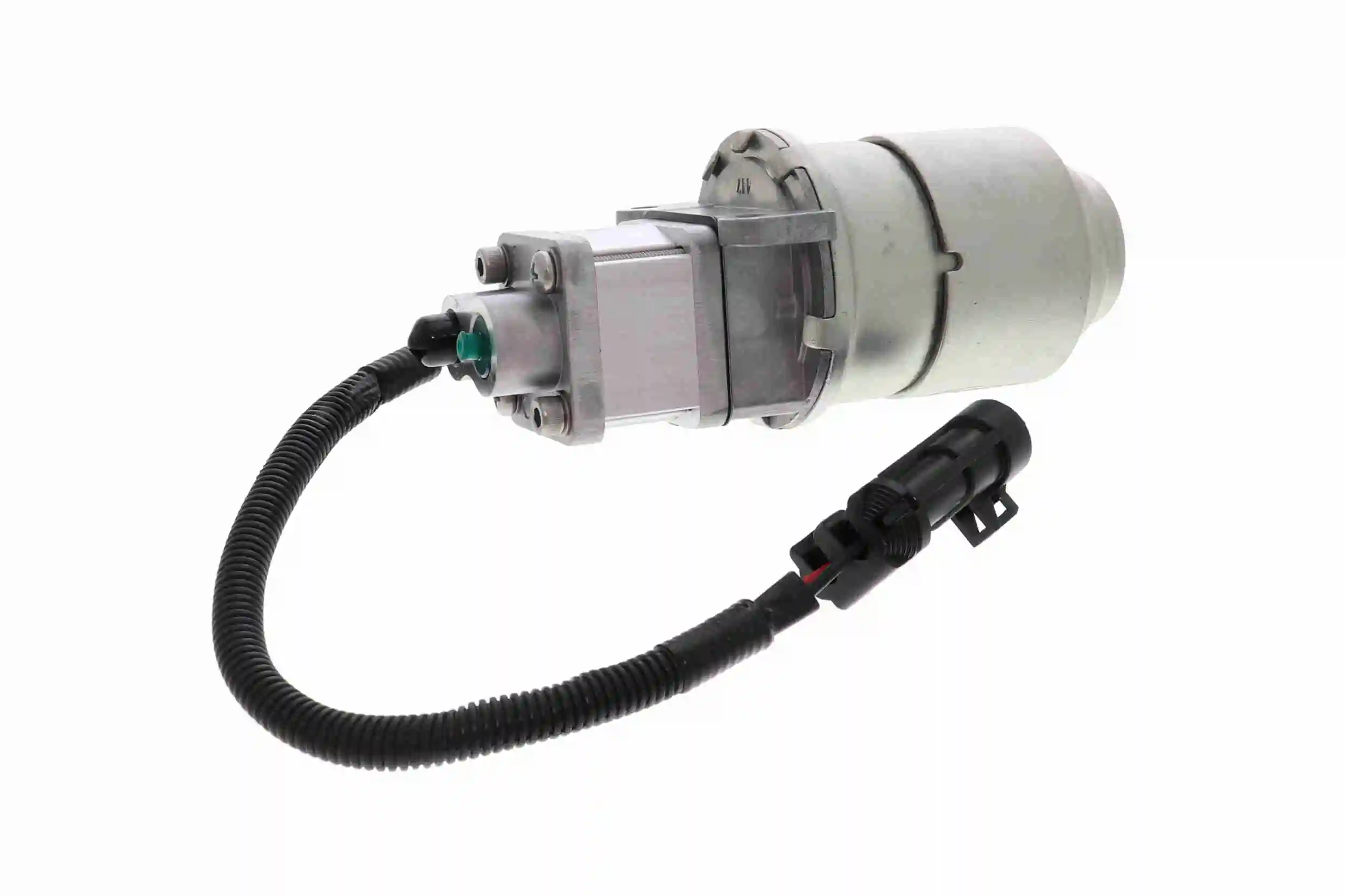 Bomba de bloco de mudança Vemo V24860001 preço, a partir de 378,53 USD