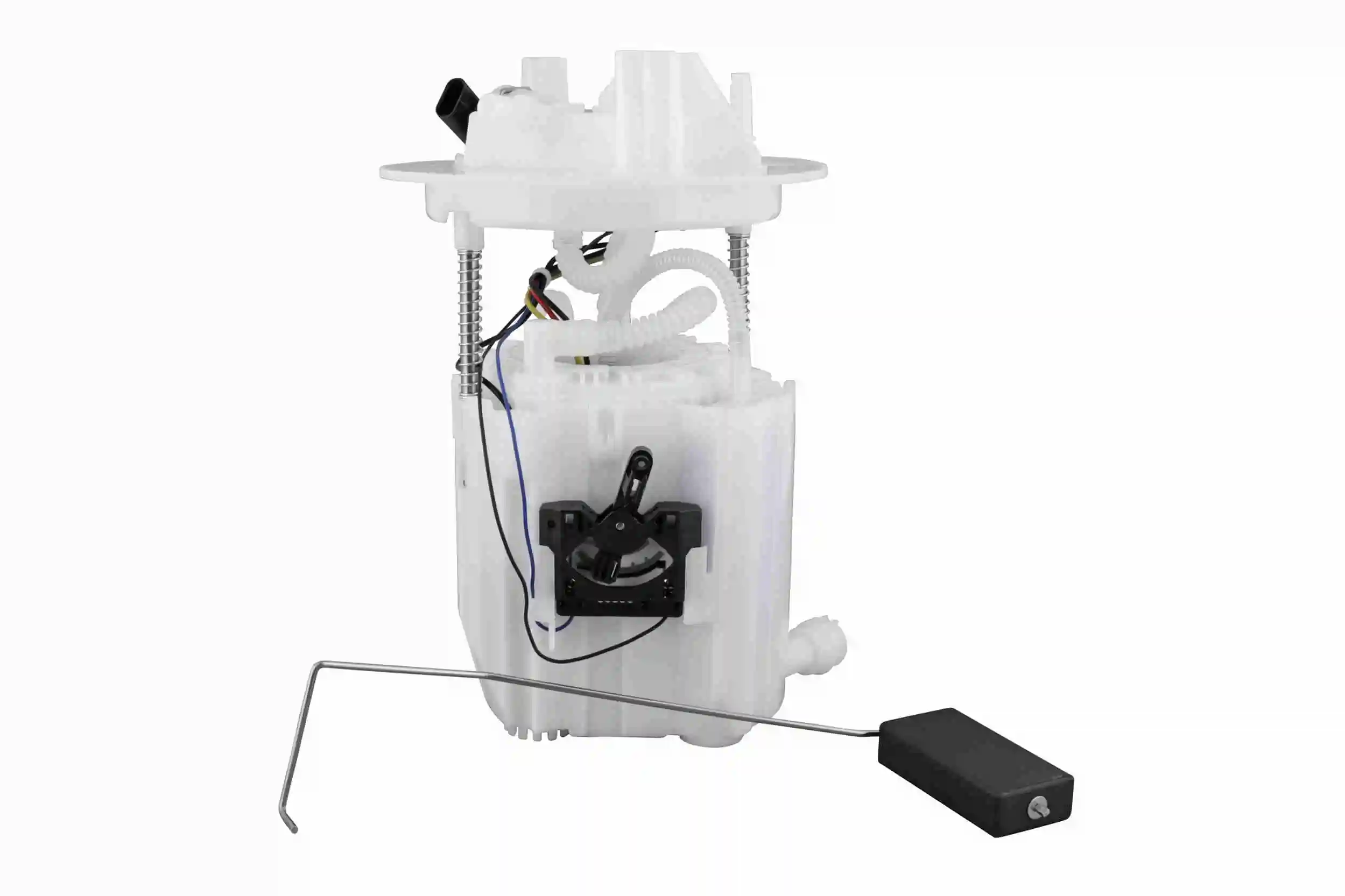 Módulo de bomba de combustível com sensor do nível de combustível 30919089 AND