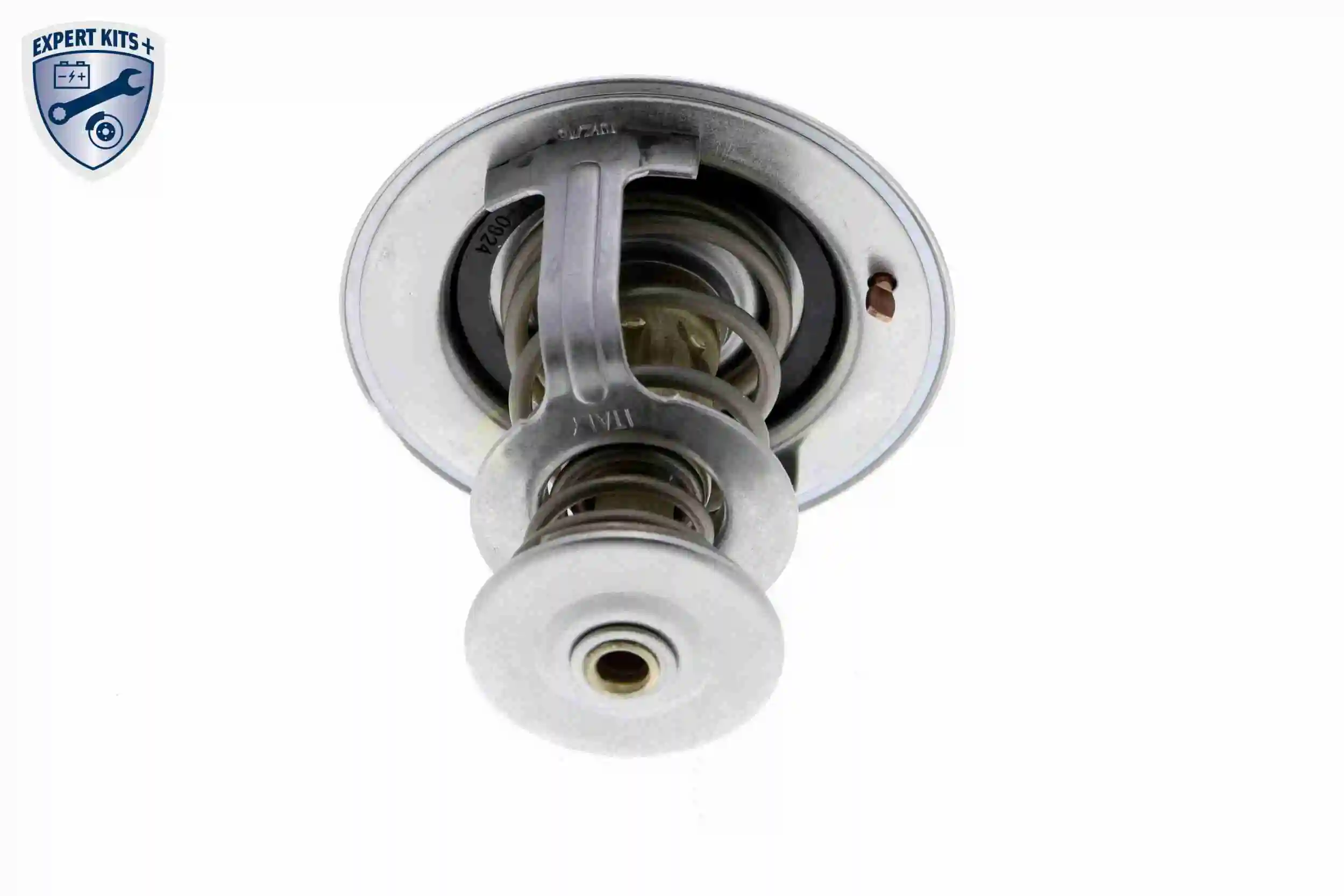 Compre V40990033 Vemo Termostato