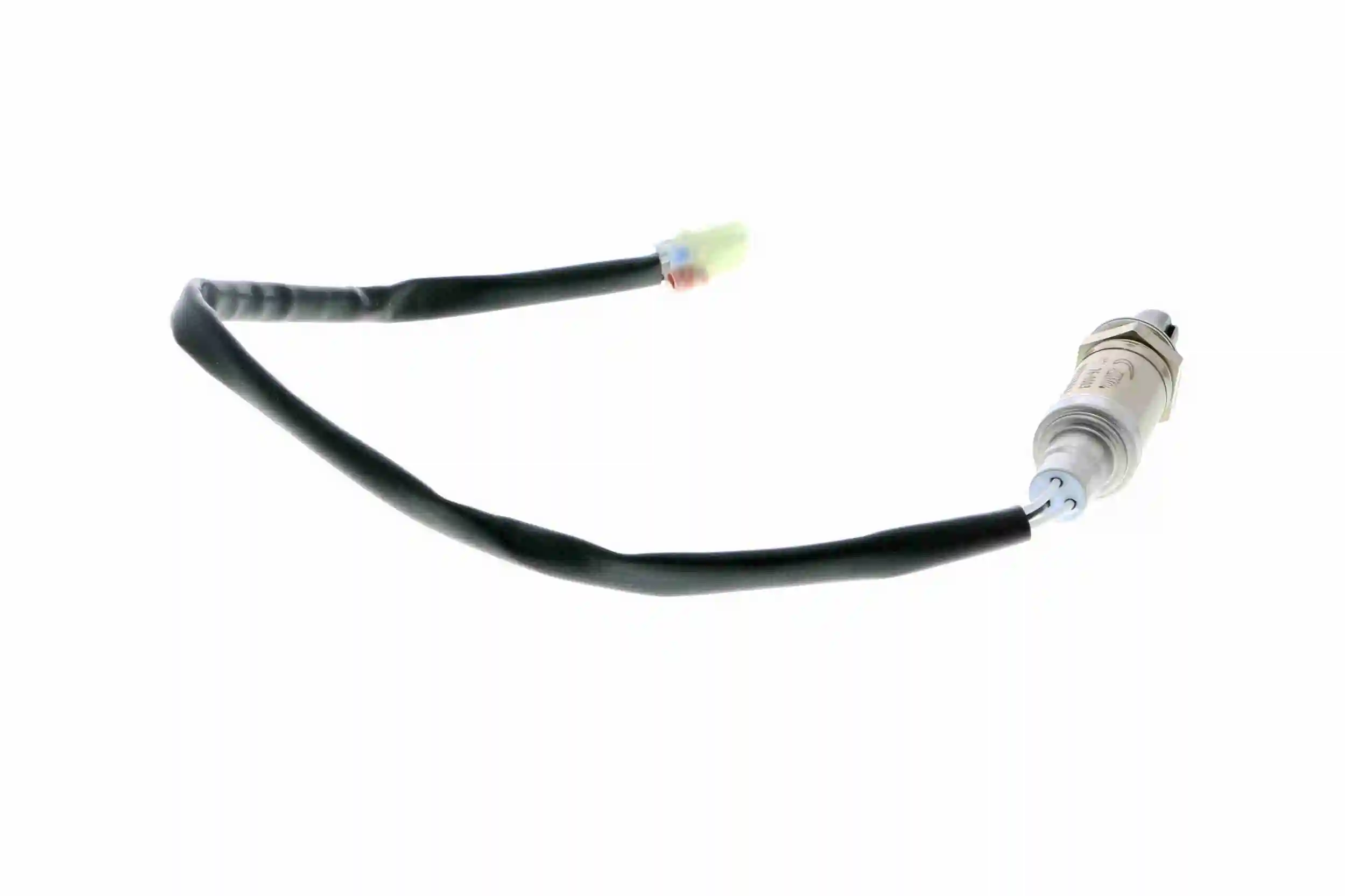 Sonda lambda, sensor de oxigênio Vemo V63760003 preço, a partir de 66,57 USD