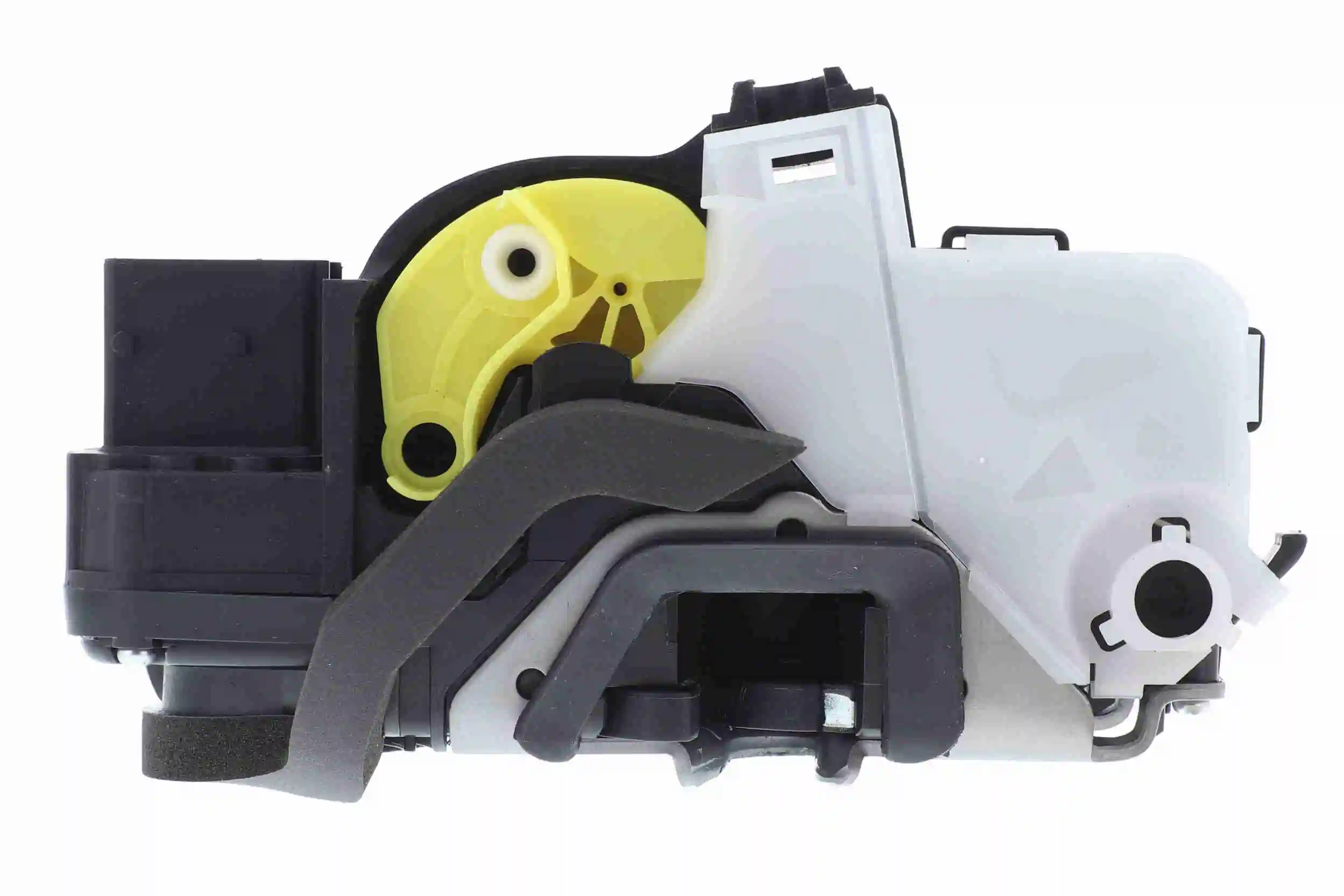 Fecho da porta dianteira esquerda Vemo V24850024 preço, a partir de 34,23 USD