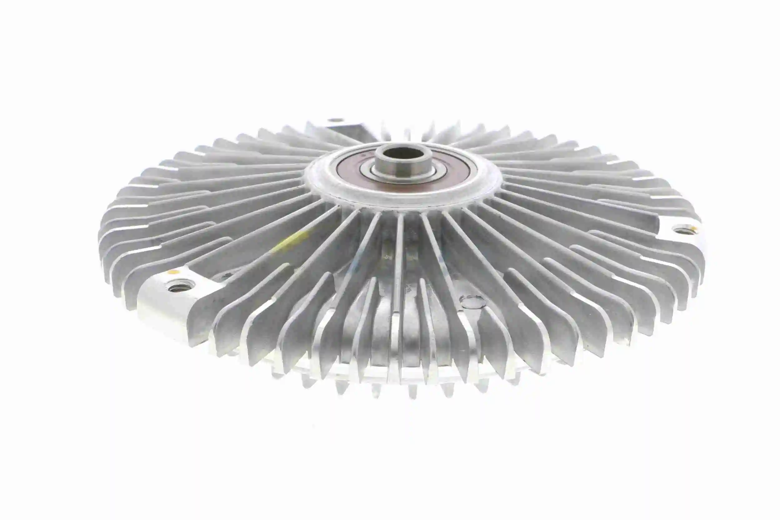 V300416371 Vemo Acoplamento viscoso de ventilador de esfriamento