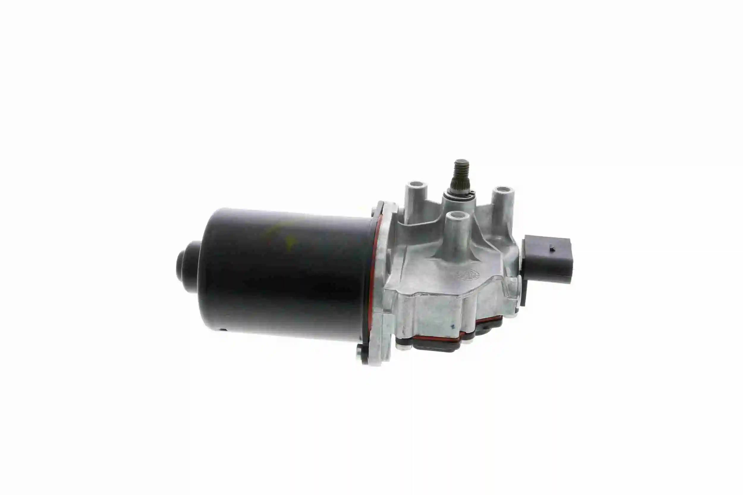 Compre V10070025 Vemo Motor de limpador pára-brisas do pára-brisas