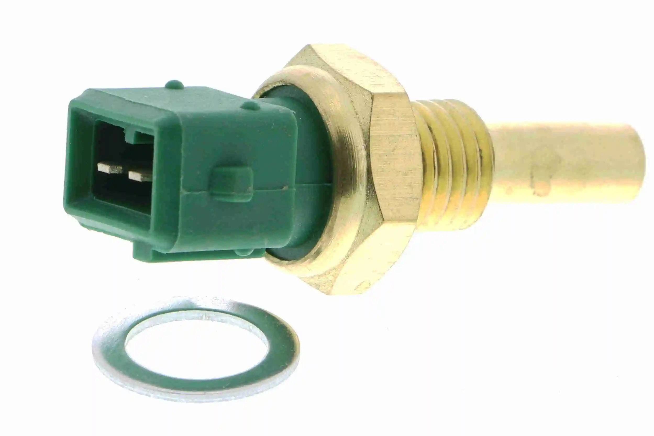 Preço da peça  323 IV hatchback