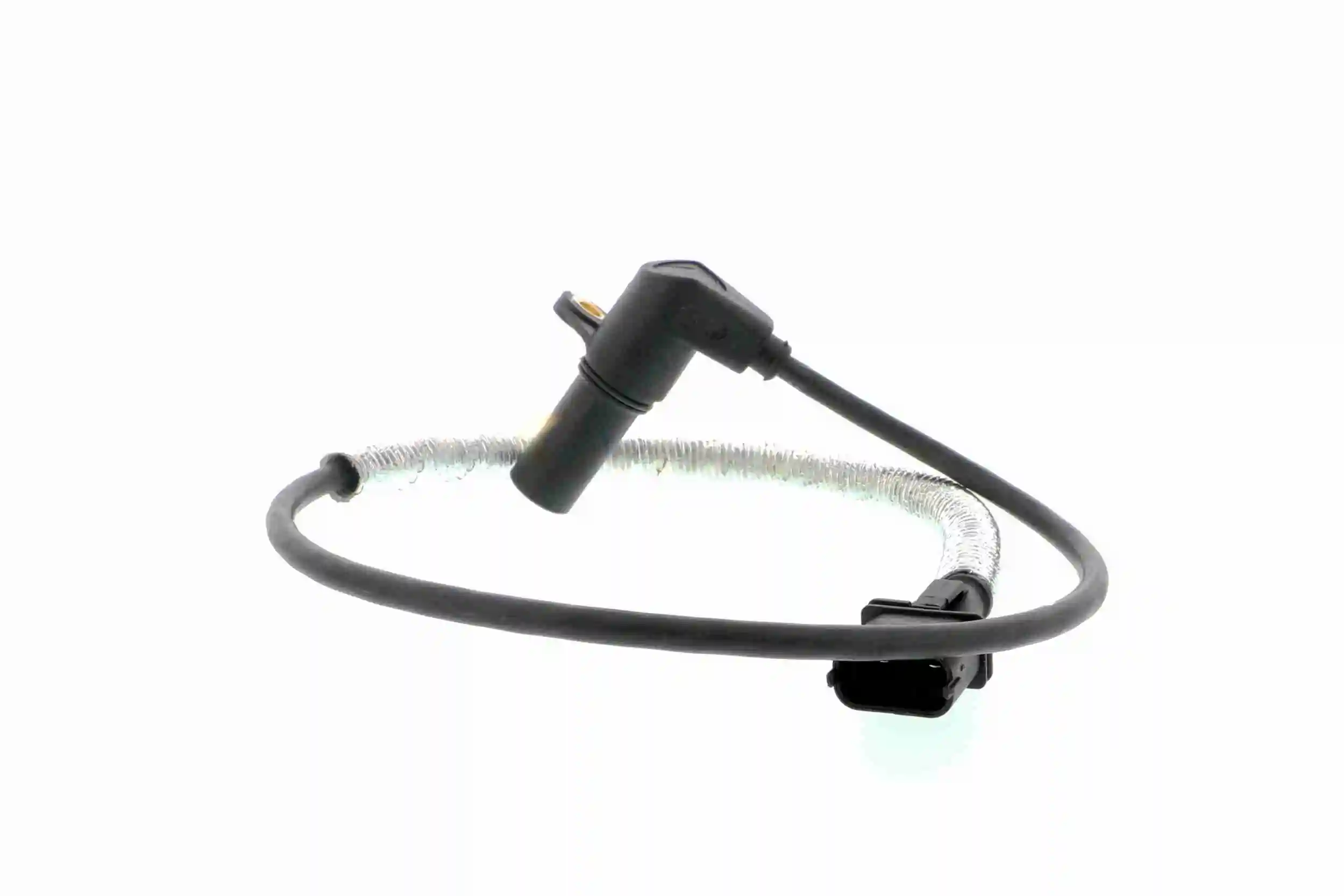 Sensor de posição (de revoluções) de cambota General Motors 6238126 preço, a partir de 70,68 USD