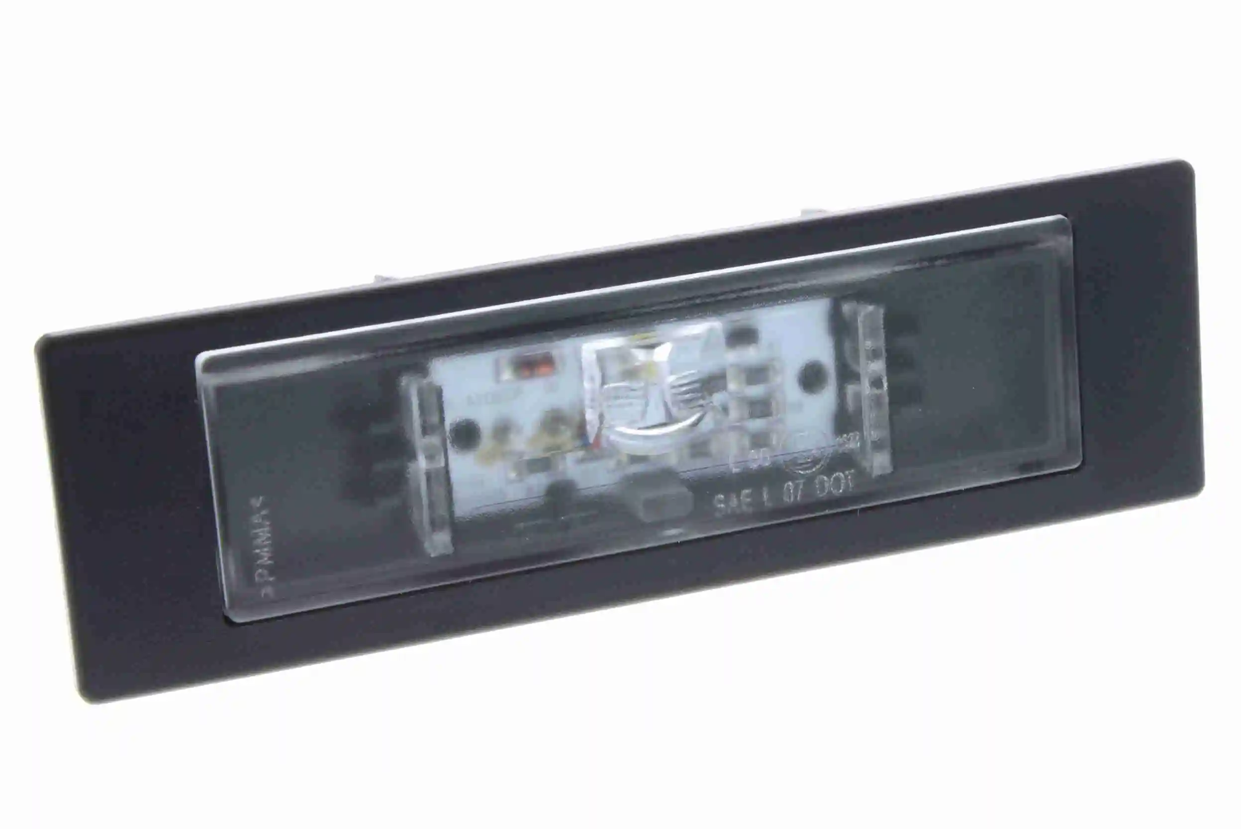 V20840014 Vemo