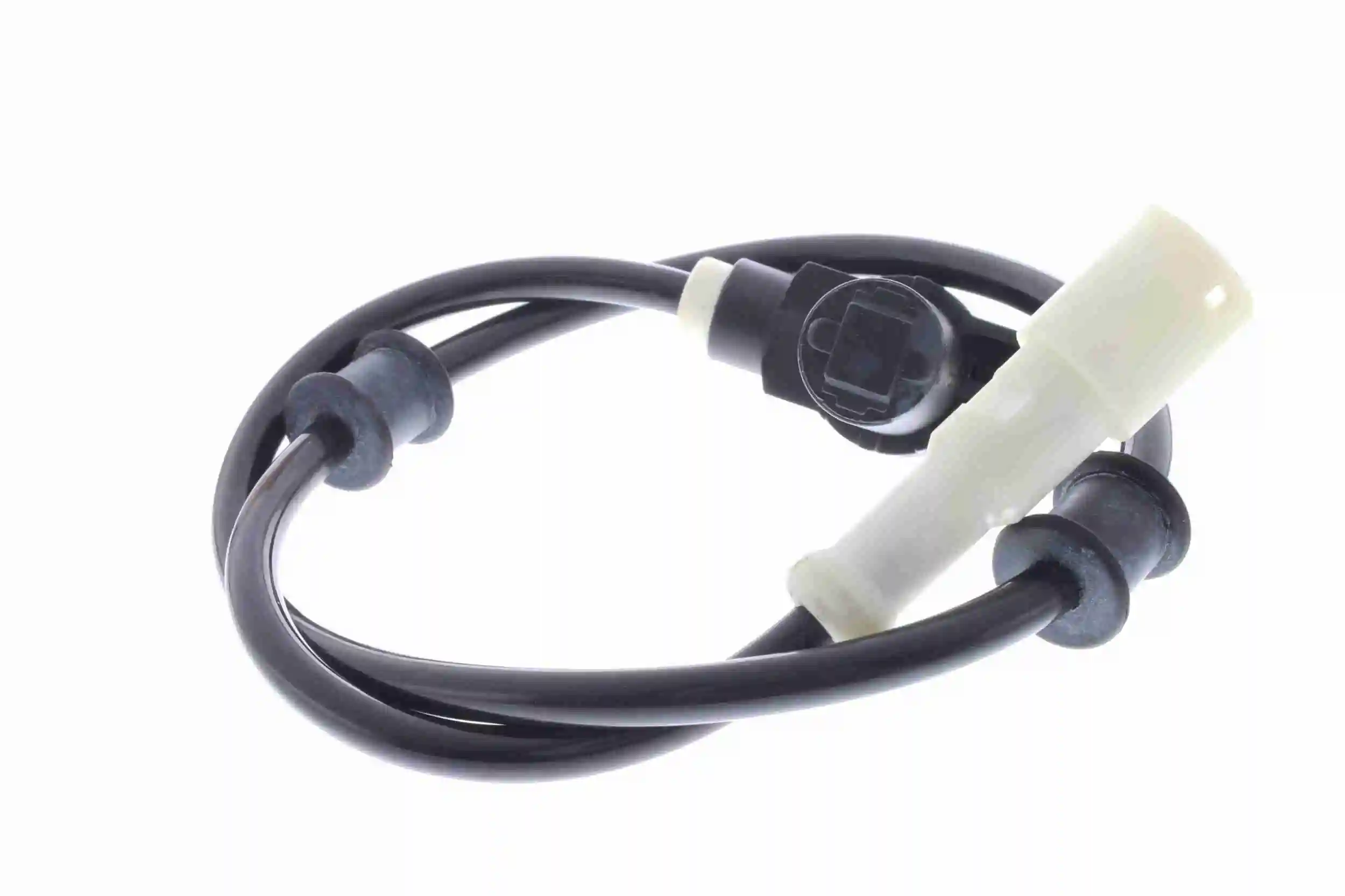Compre V40720452 Vemo Sensor dianteiro de ABS