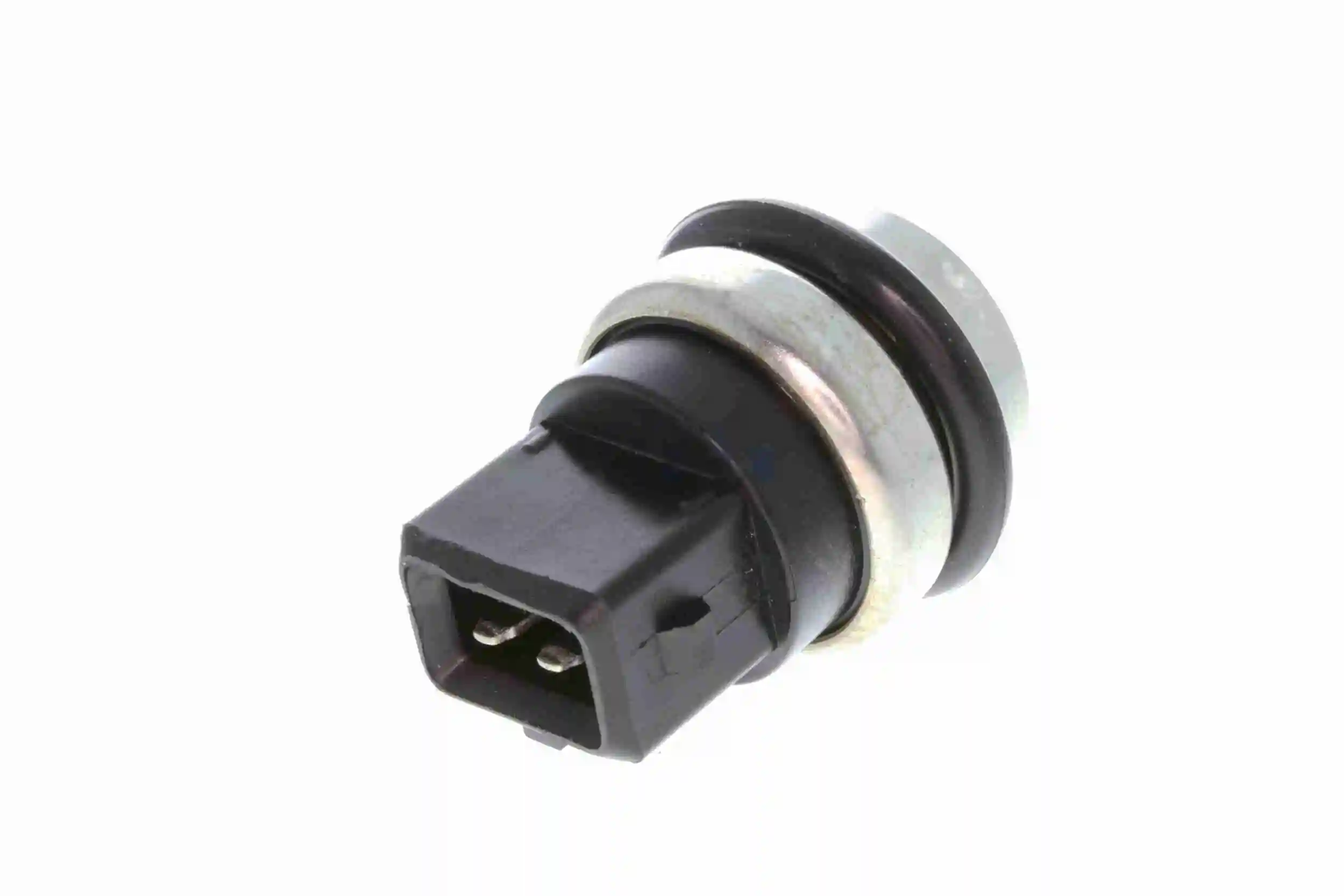 Compre V107209081 Vemo Sensor de temperatura do fluido de esfriamento
