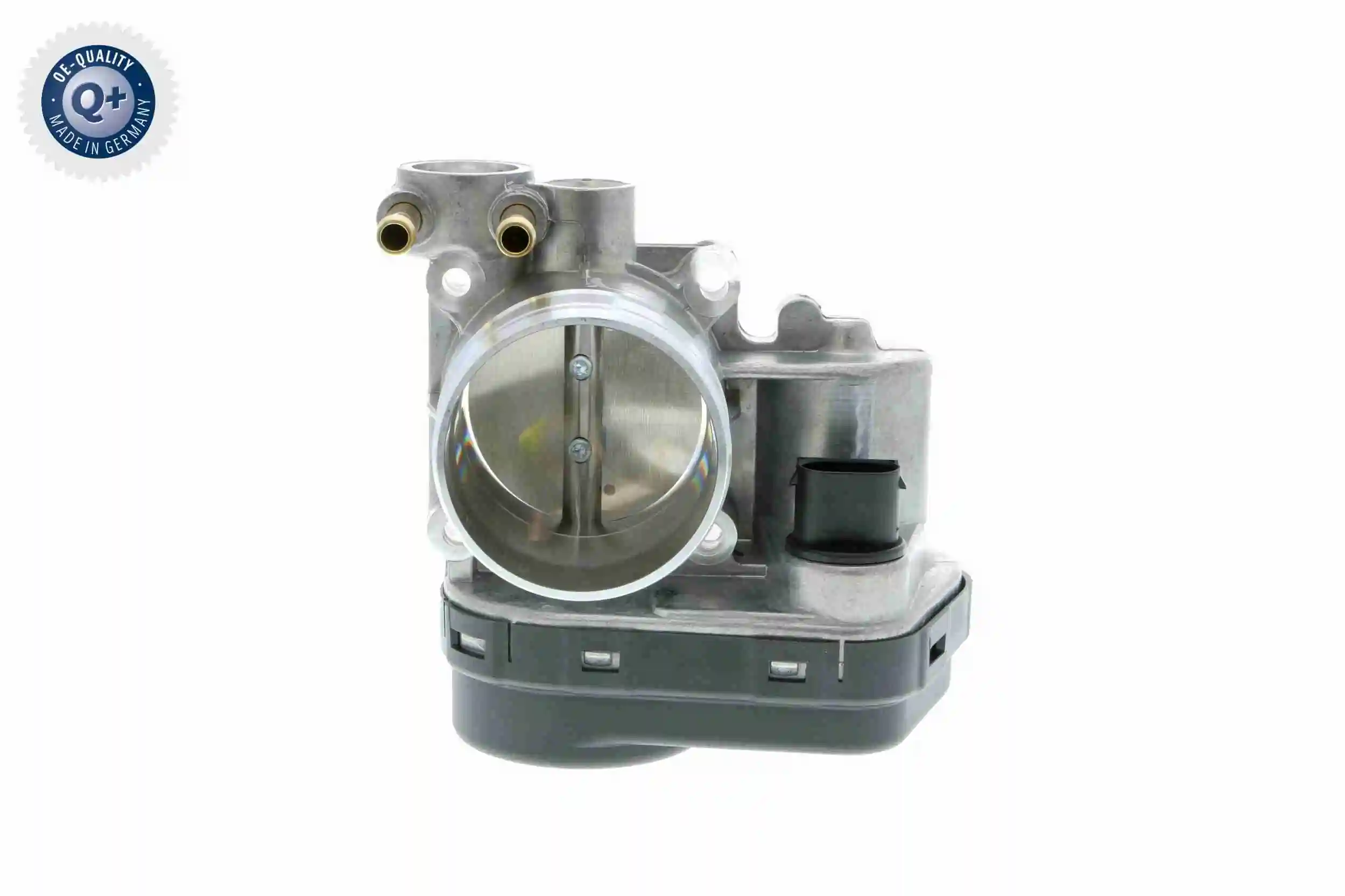 Válvula de borboleta montada Vemo V30810002 preço, a partir de 93,80 USD