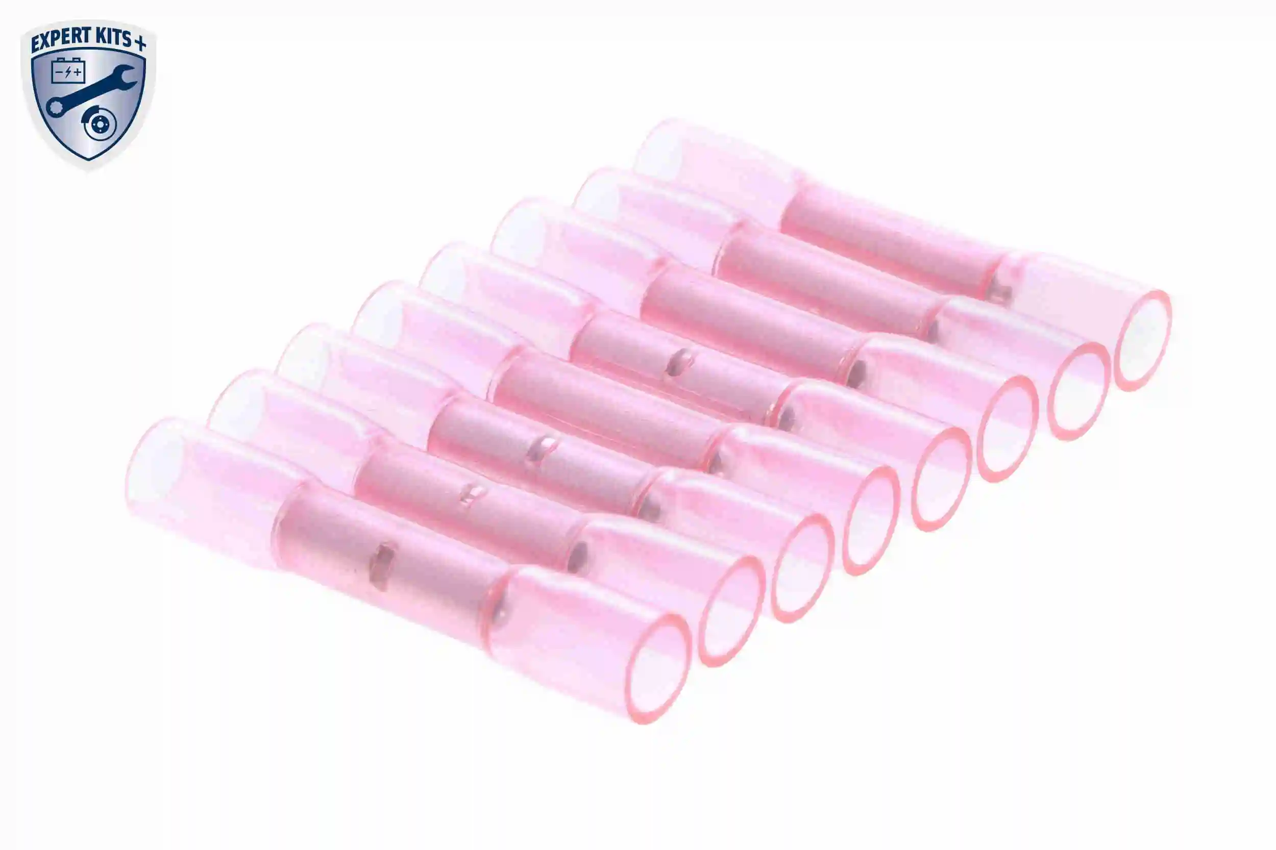 Fios isolados da seção de motor Vemo V10830091 preço, a partir de 31,21 USD
