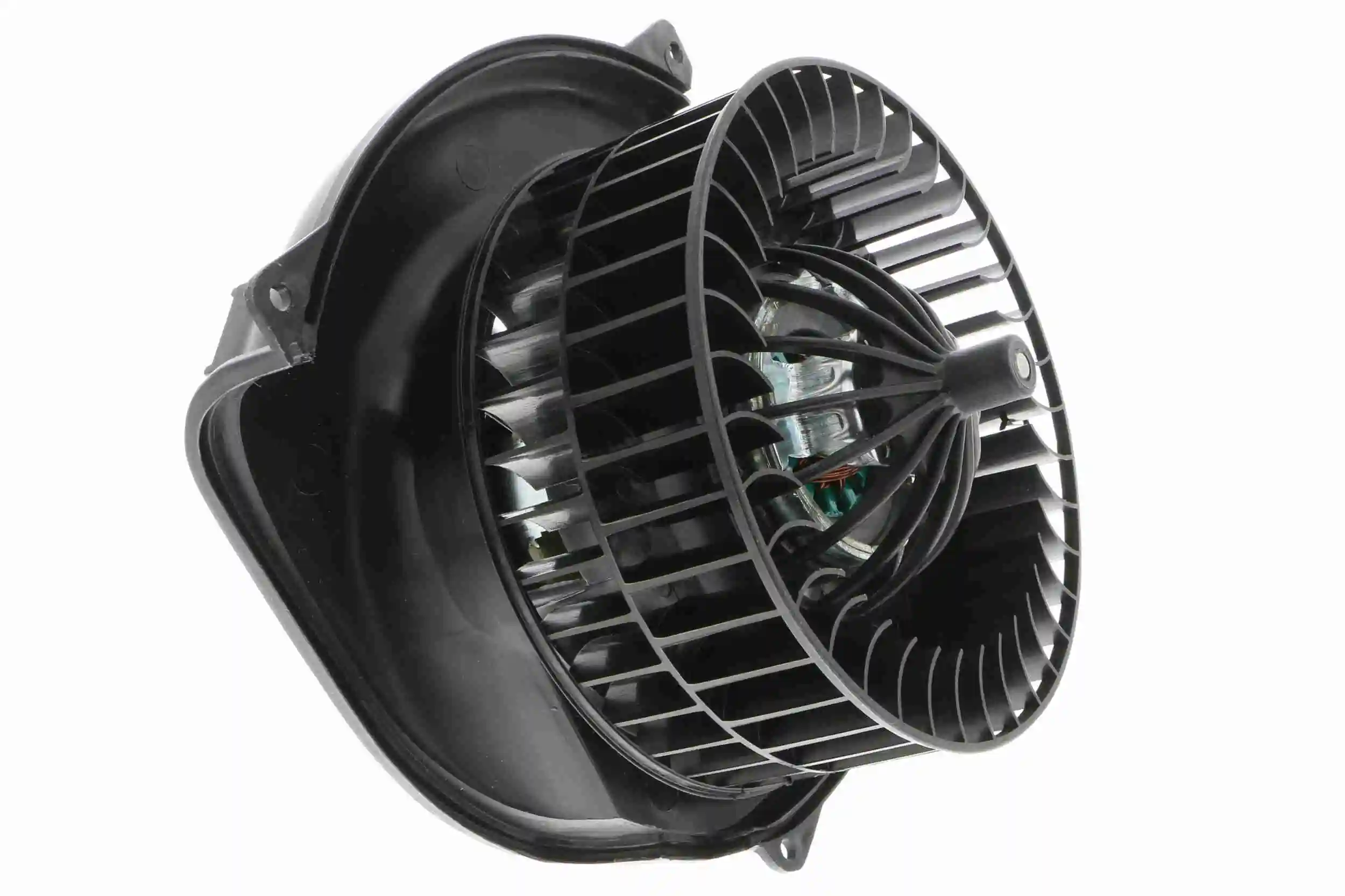 Motor de ventilador de forno (de aquecedor de salão) para Mercedes S W126