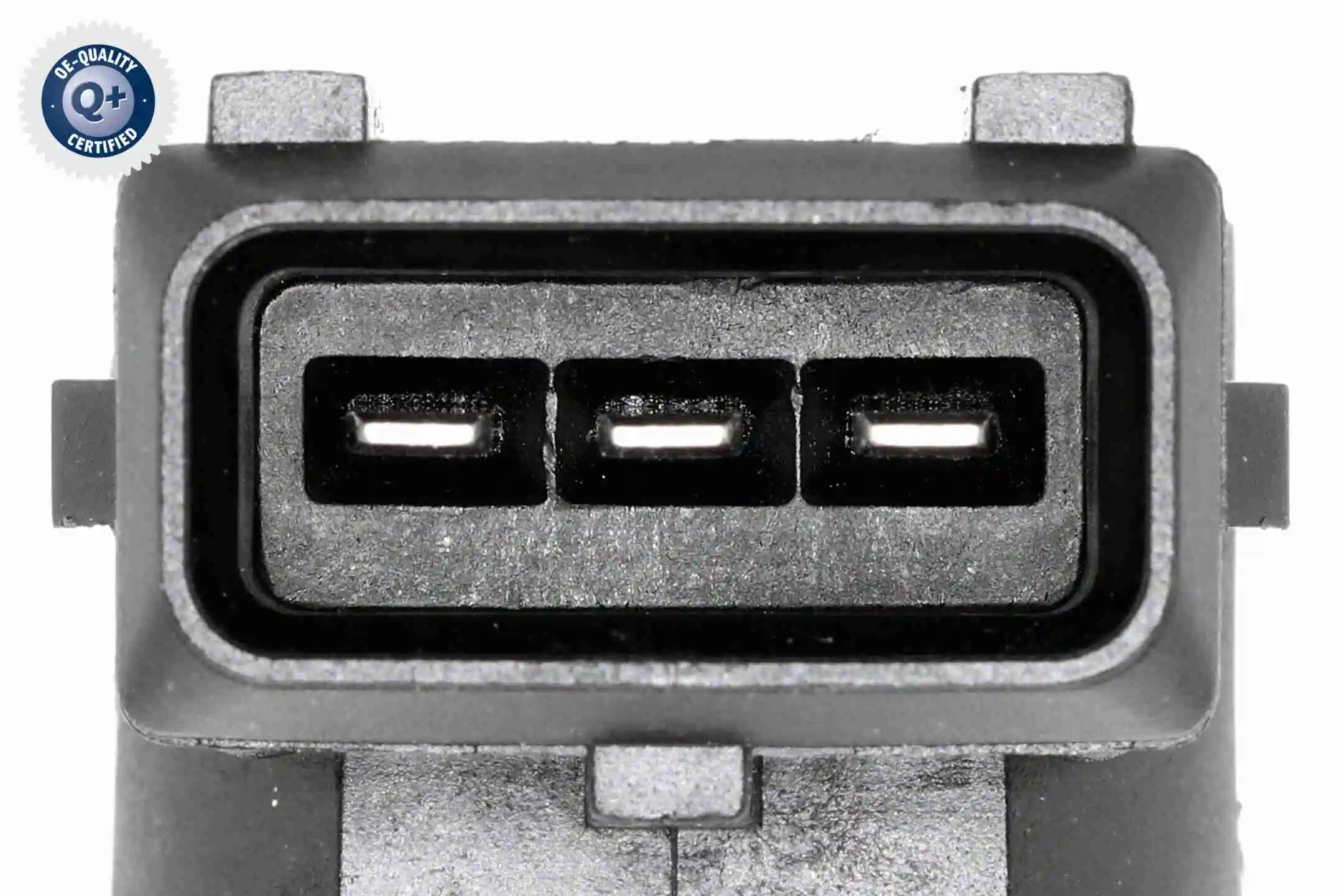 V46720019 Vemo Sensor de posição da árvore distribuidora