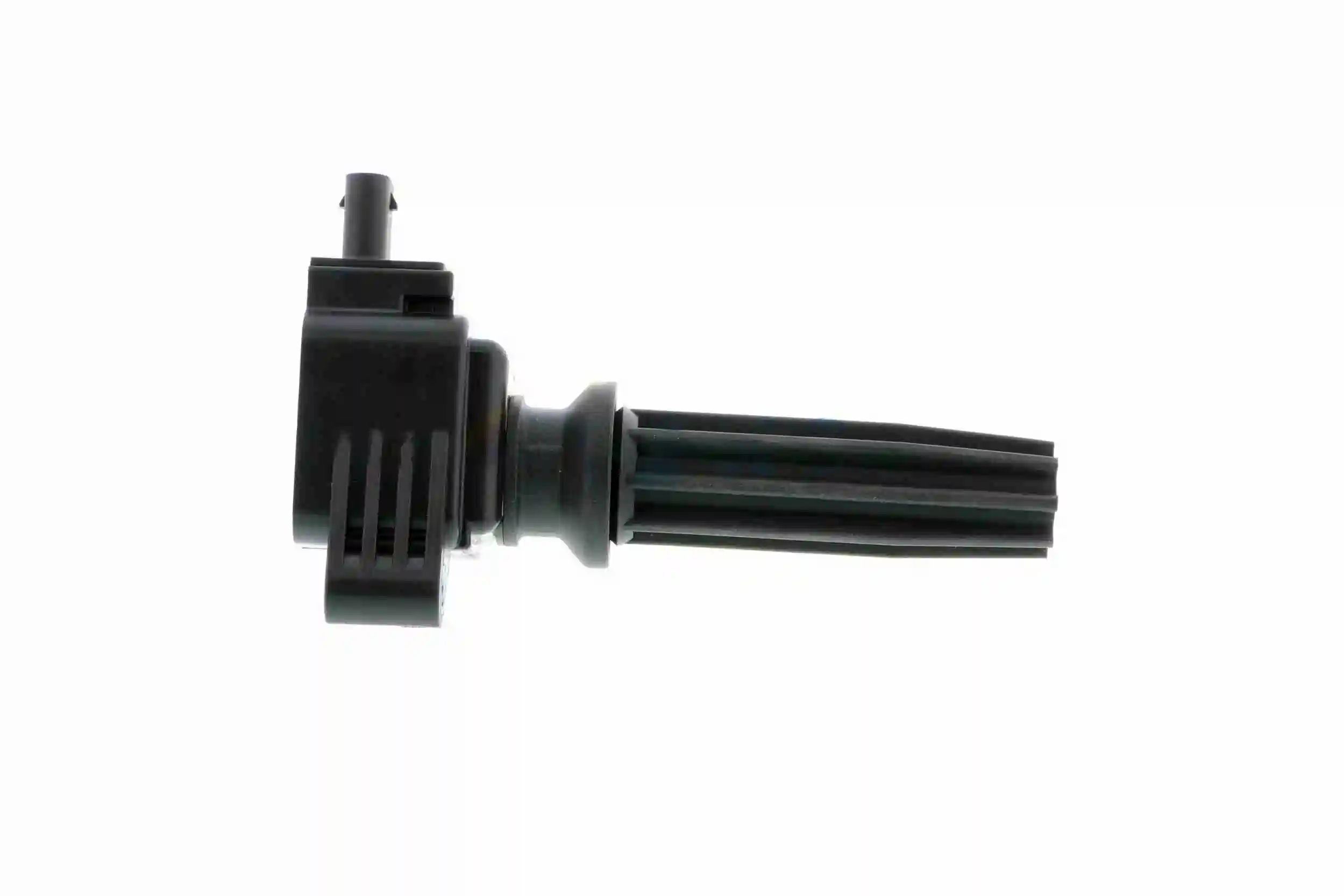 Bobina de ignição Vemo V25700029 preço, a partir de 43,58 USD