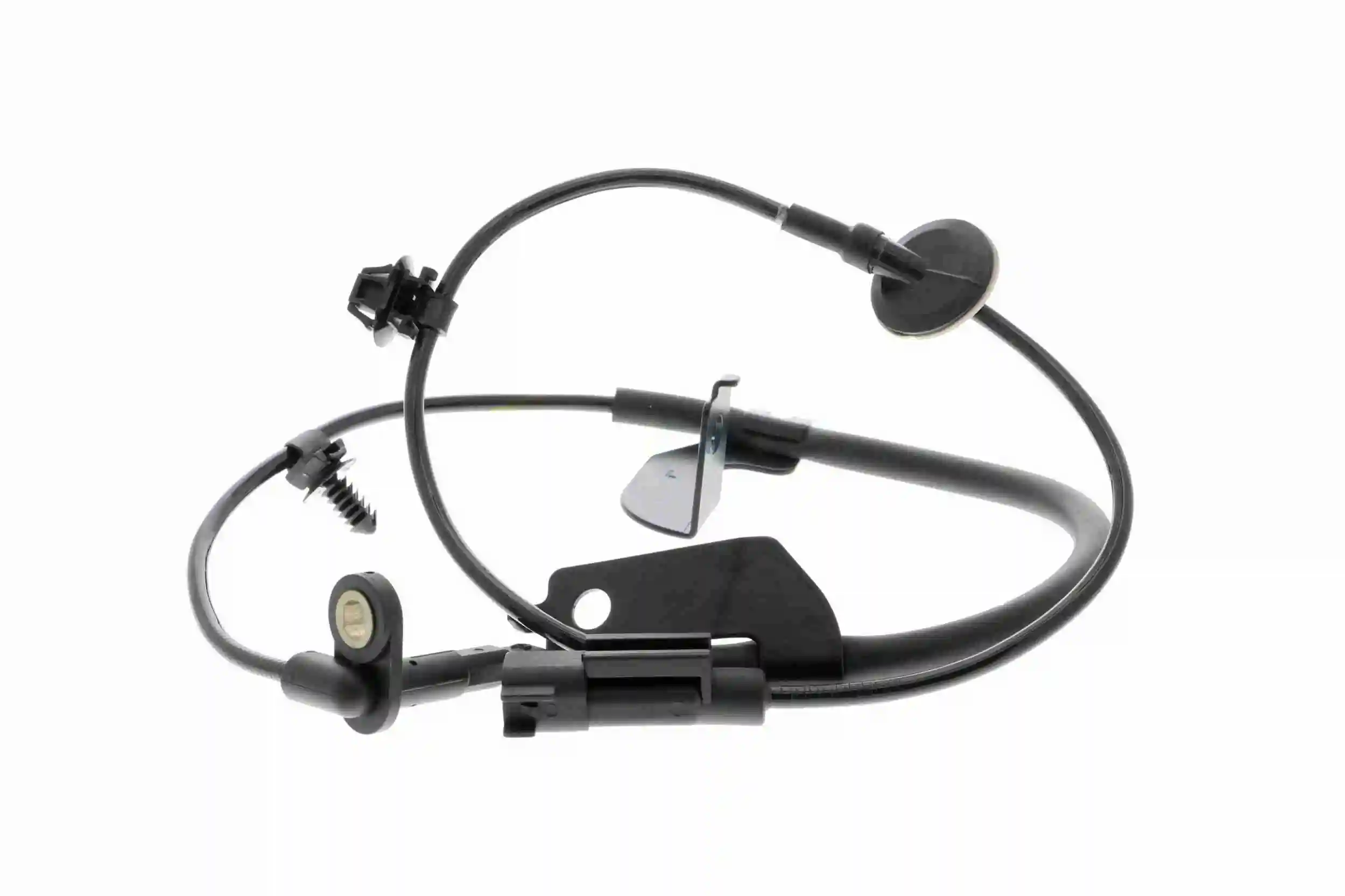 Sensor ABS dianteiro esquerdo Vemo V33720021 preço, a partir de 29,51 USD