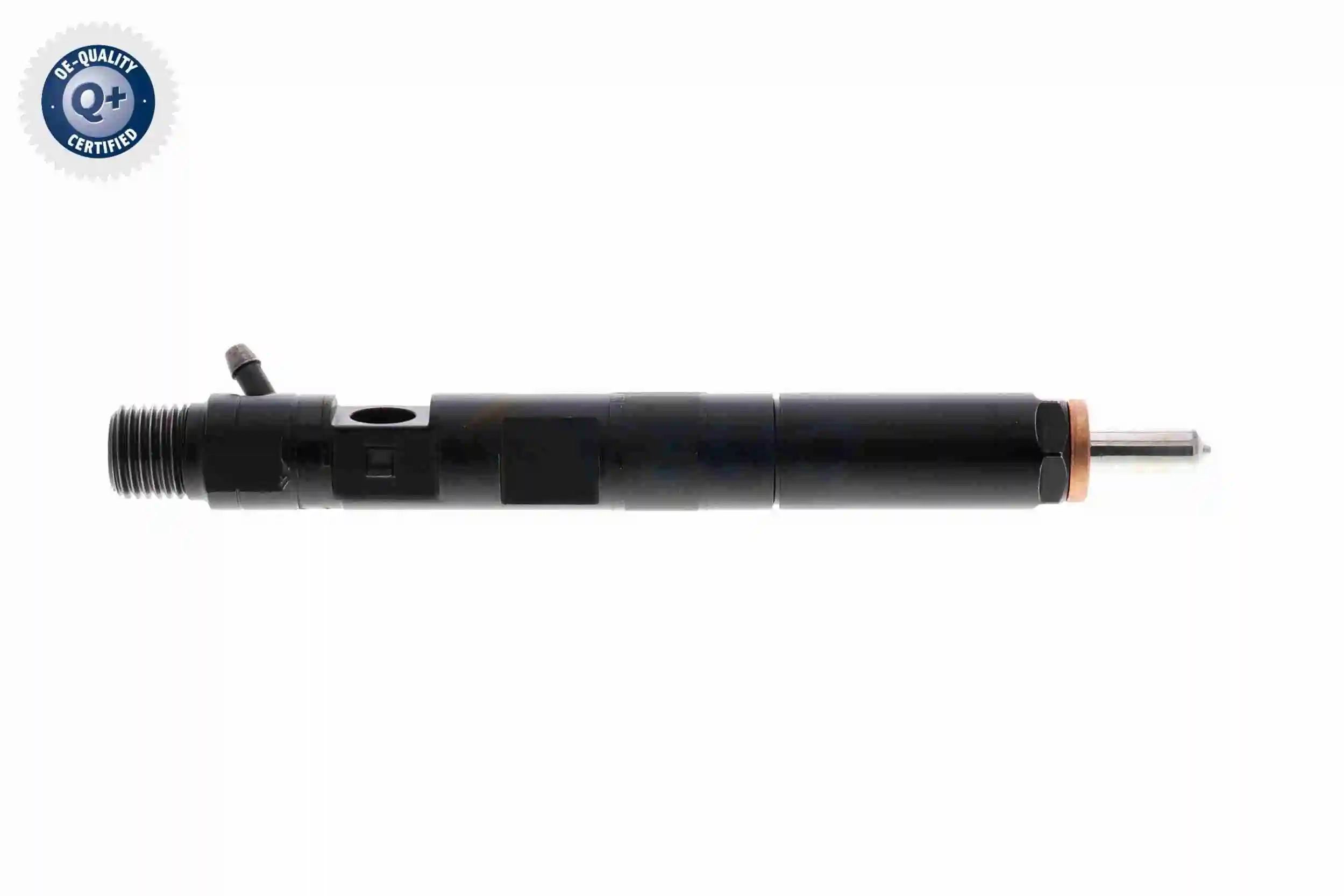 Compre V46110022 Vemo Injetor de injeção de combustível