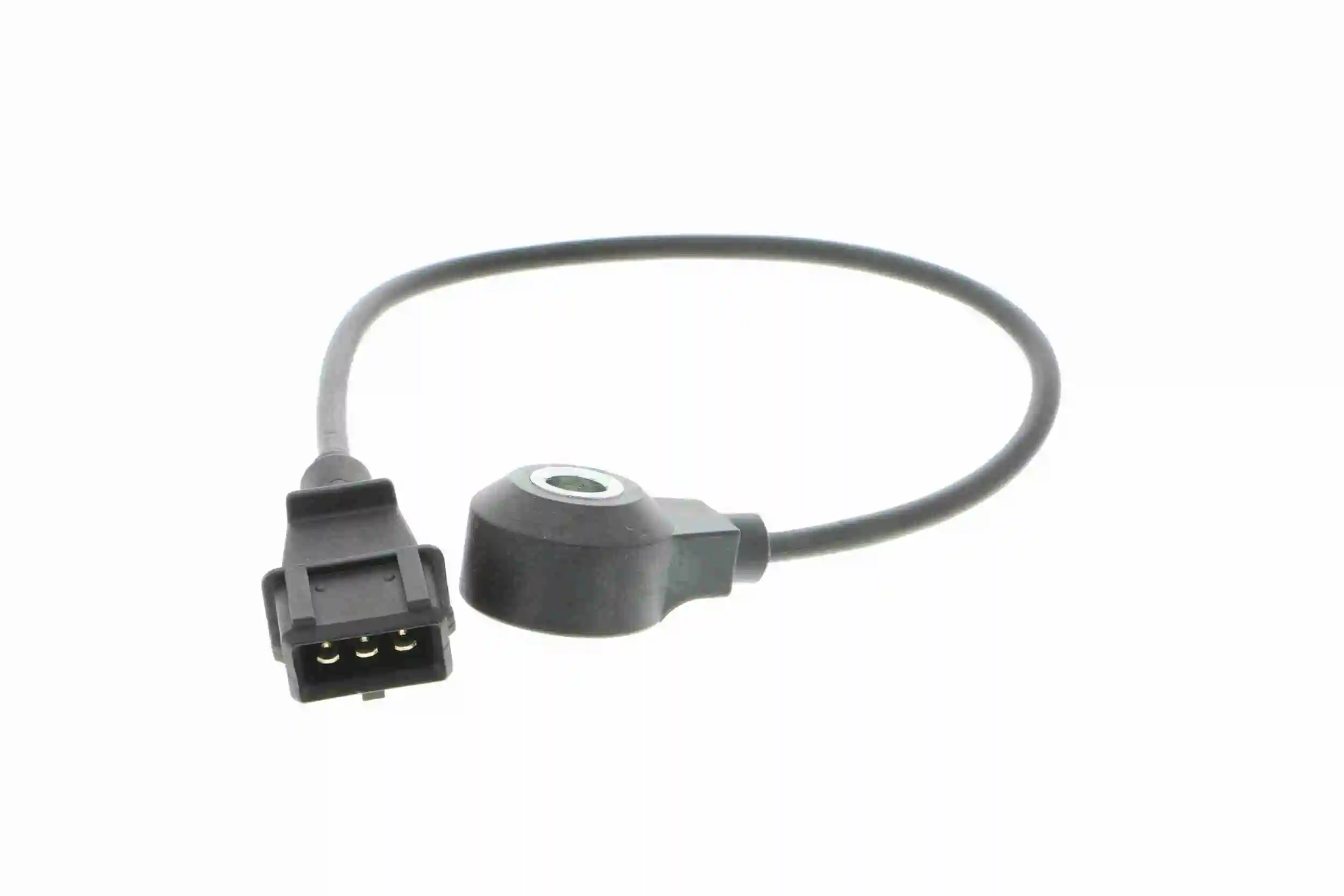 Sensor de detonação Vemo V10720933 preço, a partir de 37,32 USD