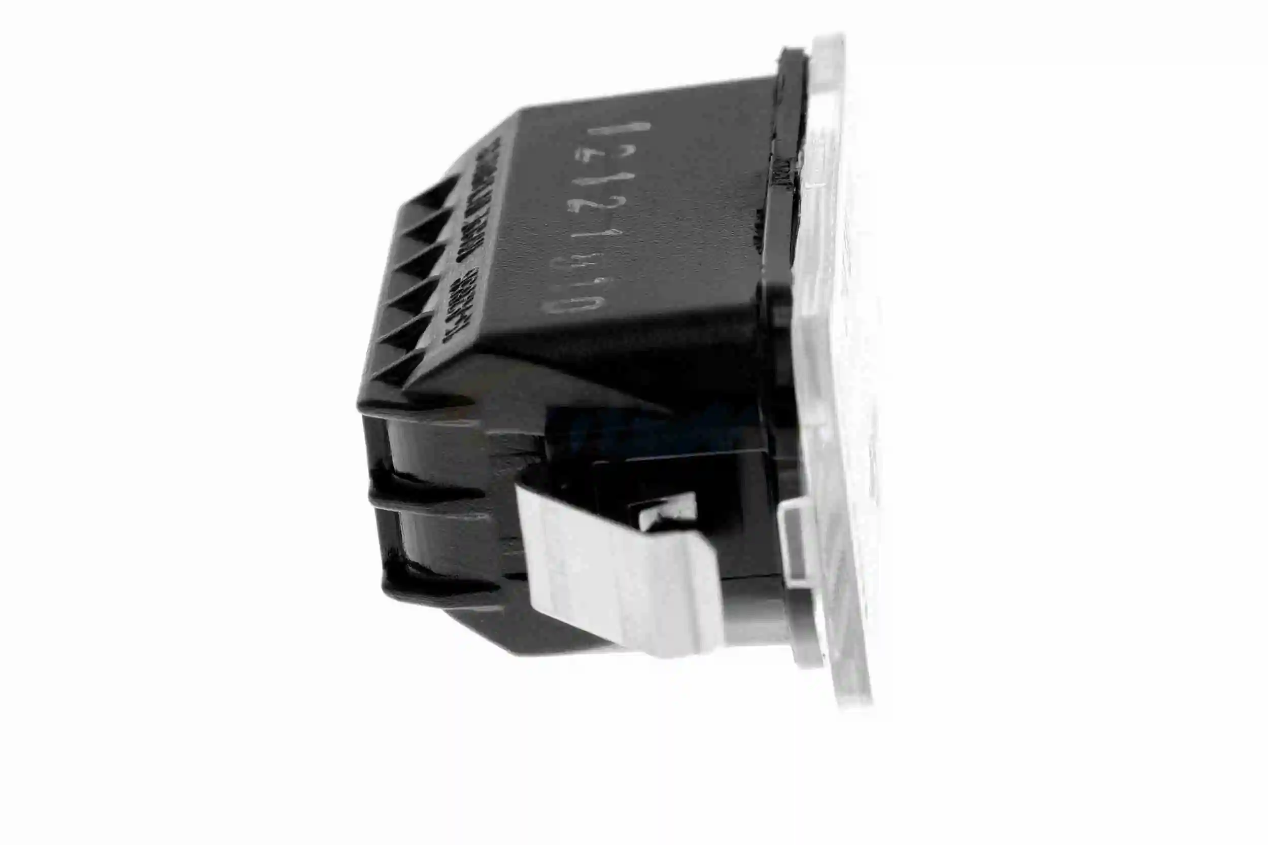 Compre V25840003 Vemo Lanterna da luz de fundo de matrícula traseira