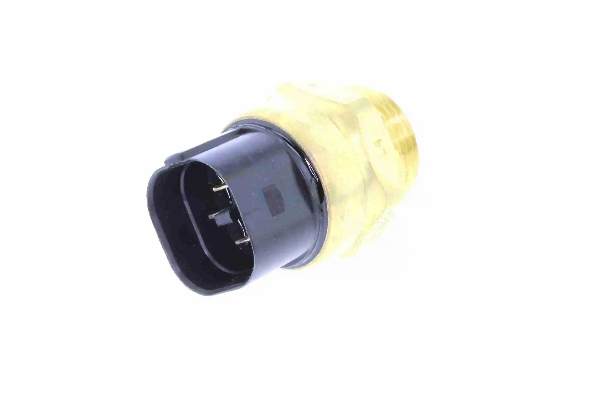 Compre V15991991 Vemo Sensor de temperatura do fluido de esfriamento (de ativação de ventilador do radiador)