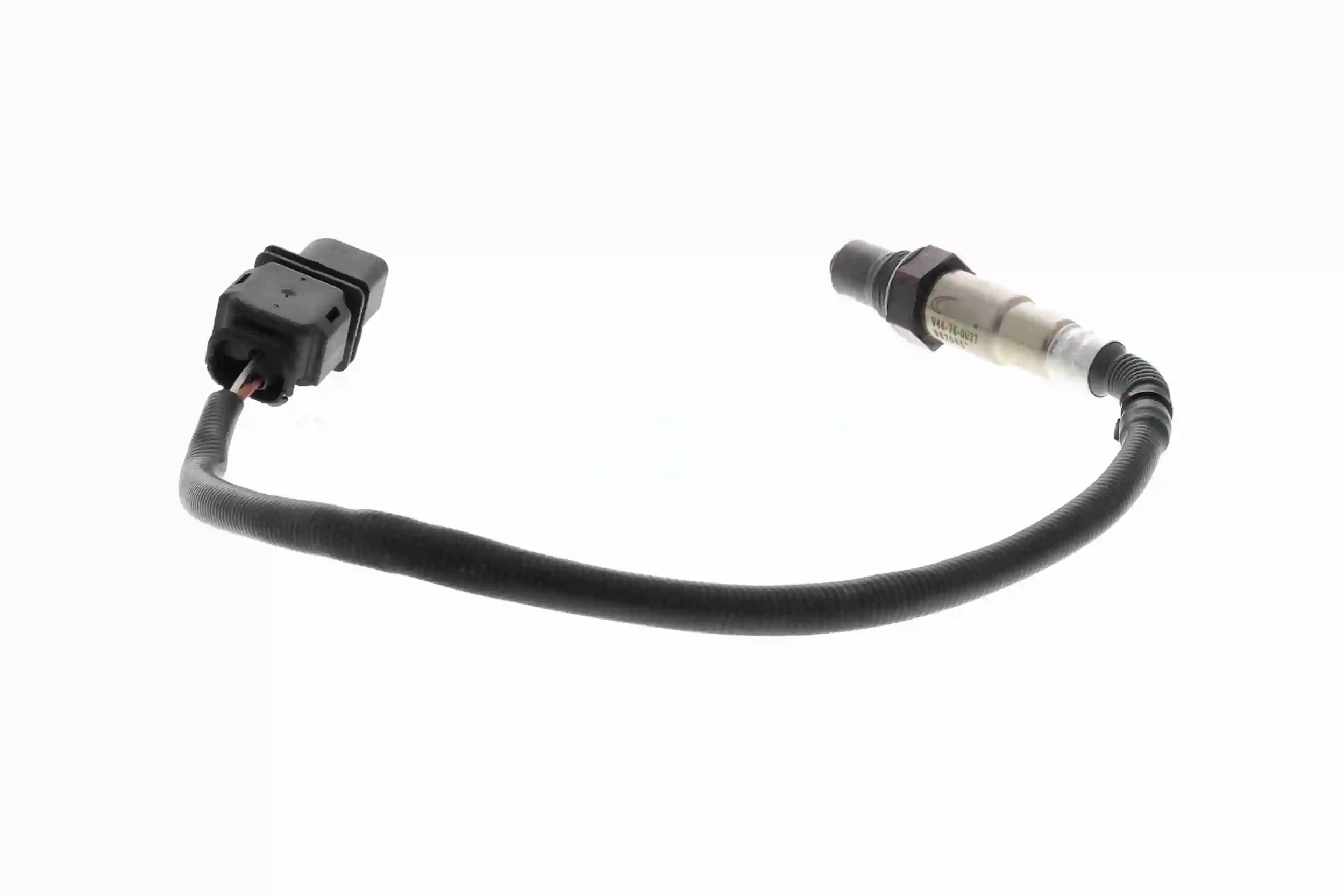 V46760027 Vemo Sonda lambda, sensor de oxigênio