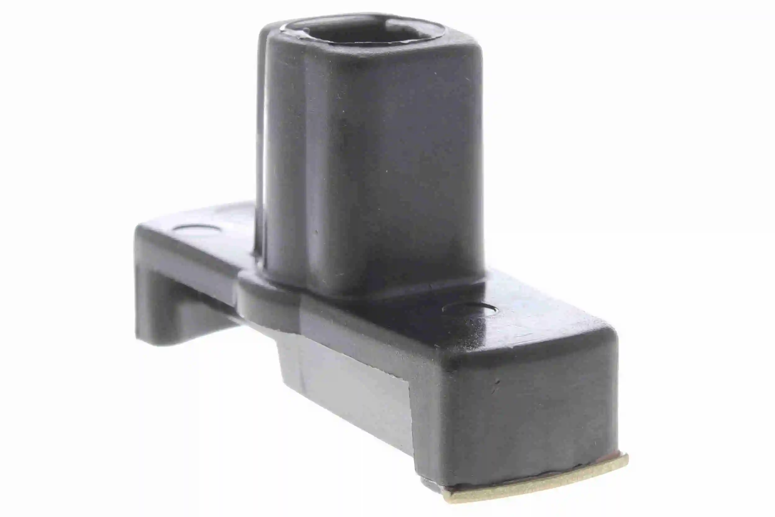 9350323 General Motors Slider (rotor) de distribuidor de ignição, distribuidor