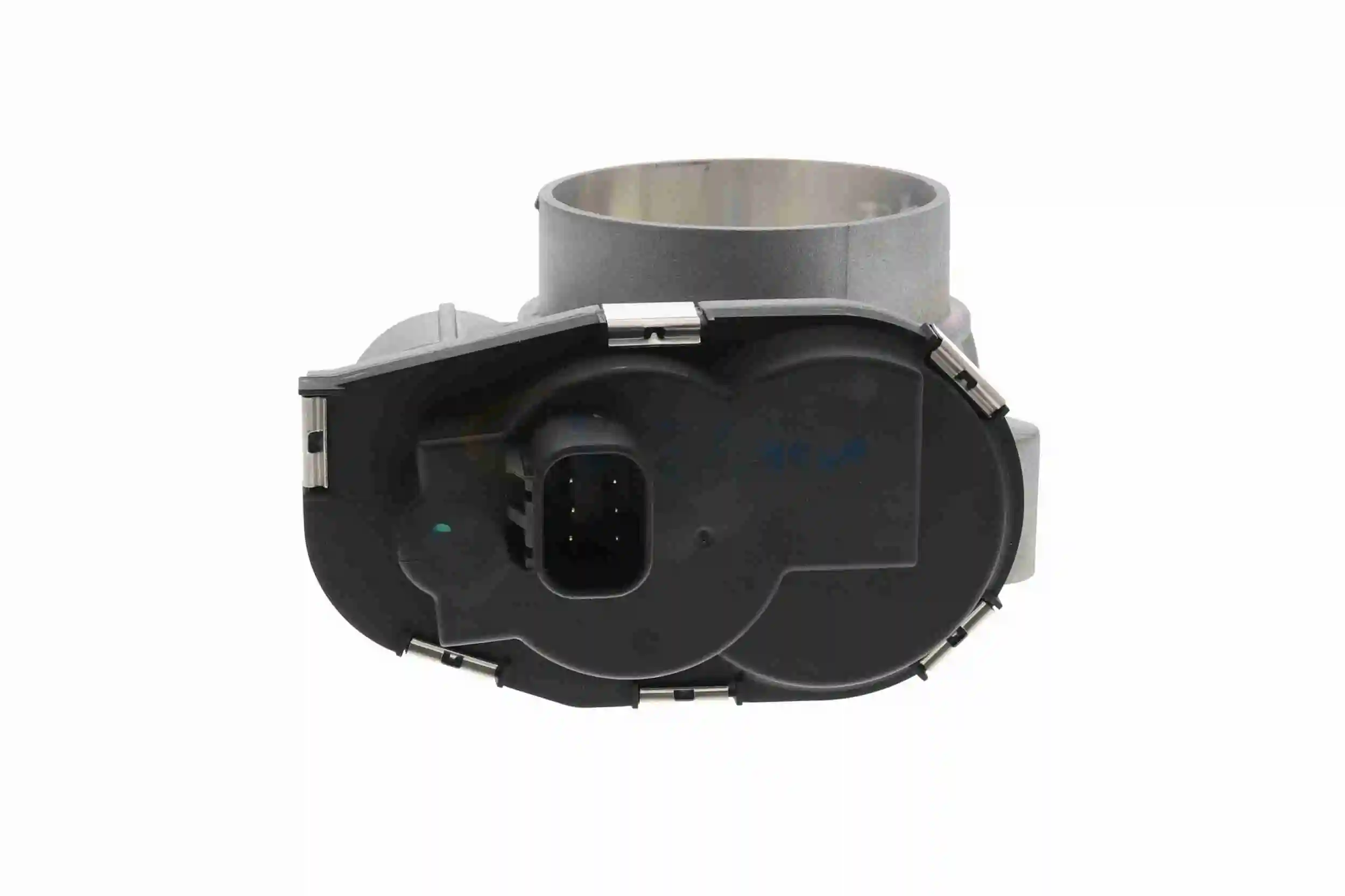 Compre V51810008 Vemo Válvula de borboleta montada
