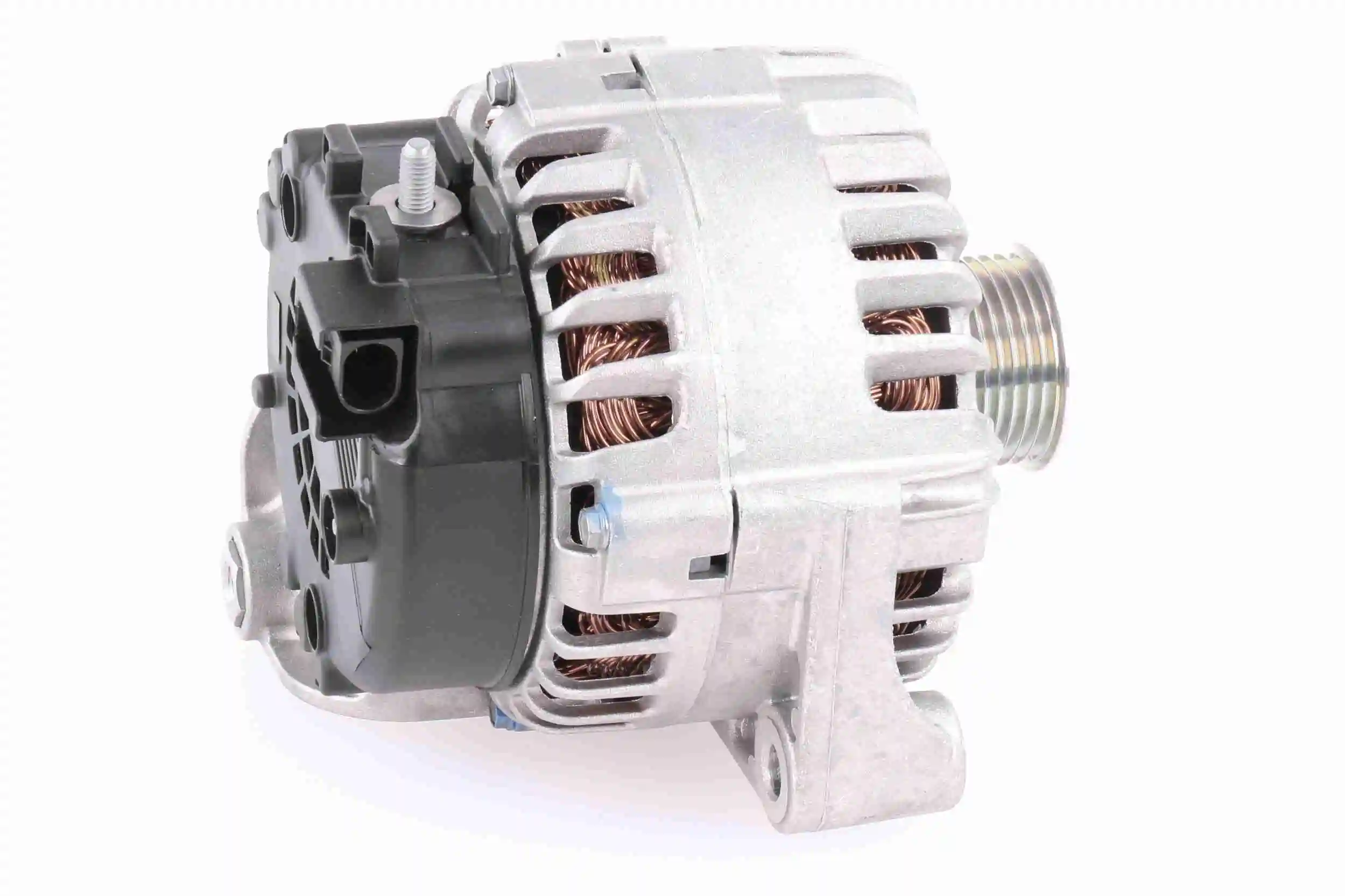 V201350027 Vemo