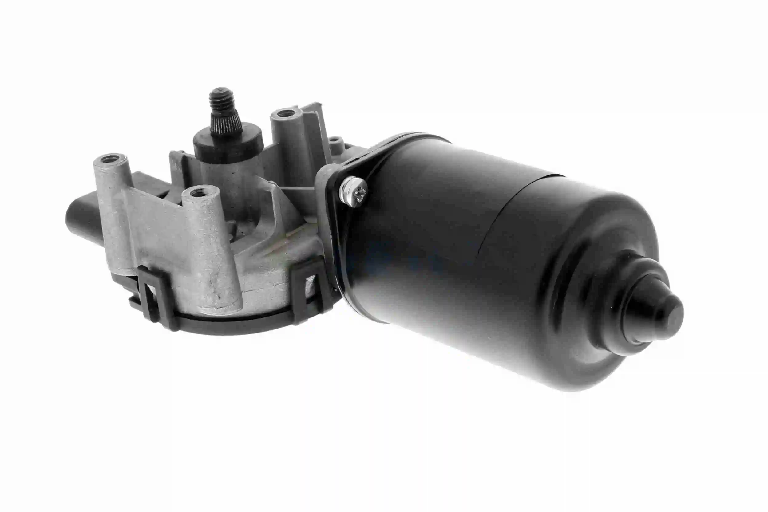 Compre V10070021 Vemo Motor de limpador pára-brisas do pára-brisas