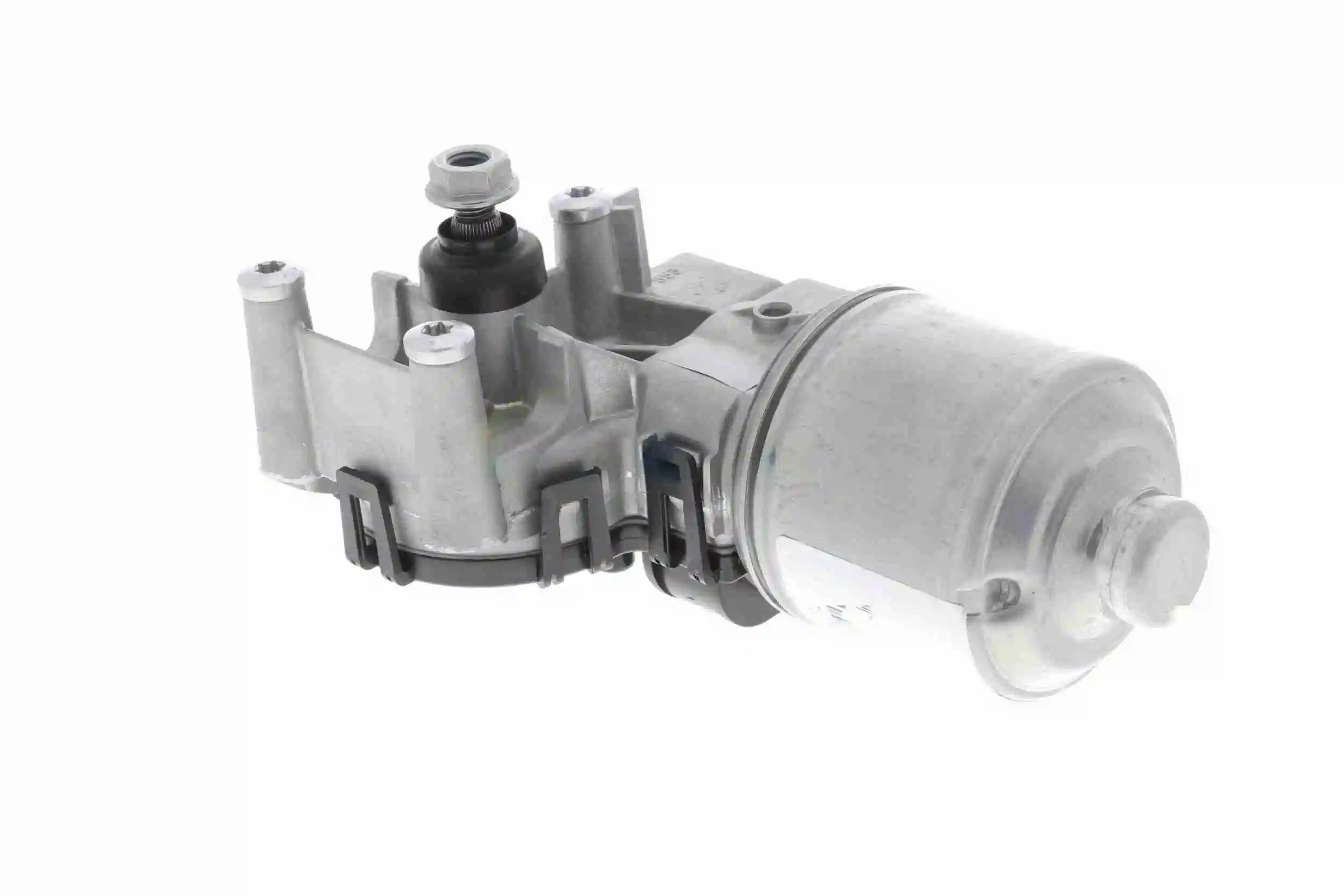 Motor de limpador pára-brisas do pára-brisas Vemo V25070018 preço, a partir de 40,86 USD