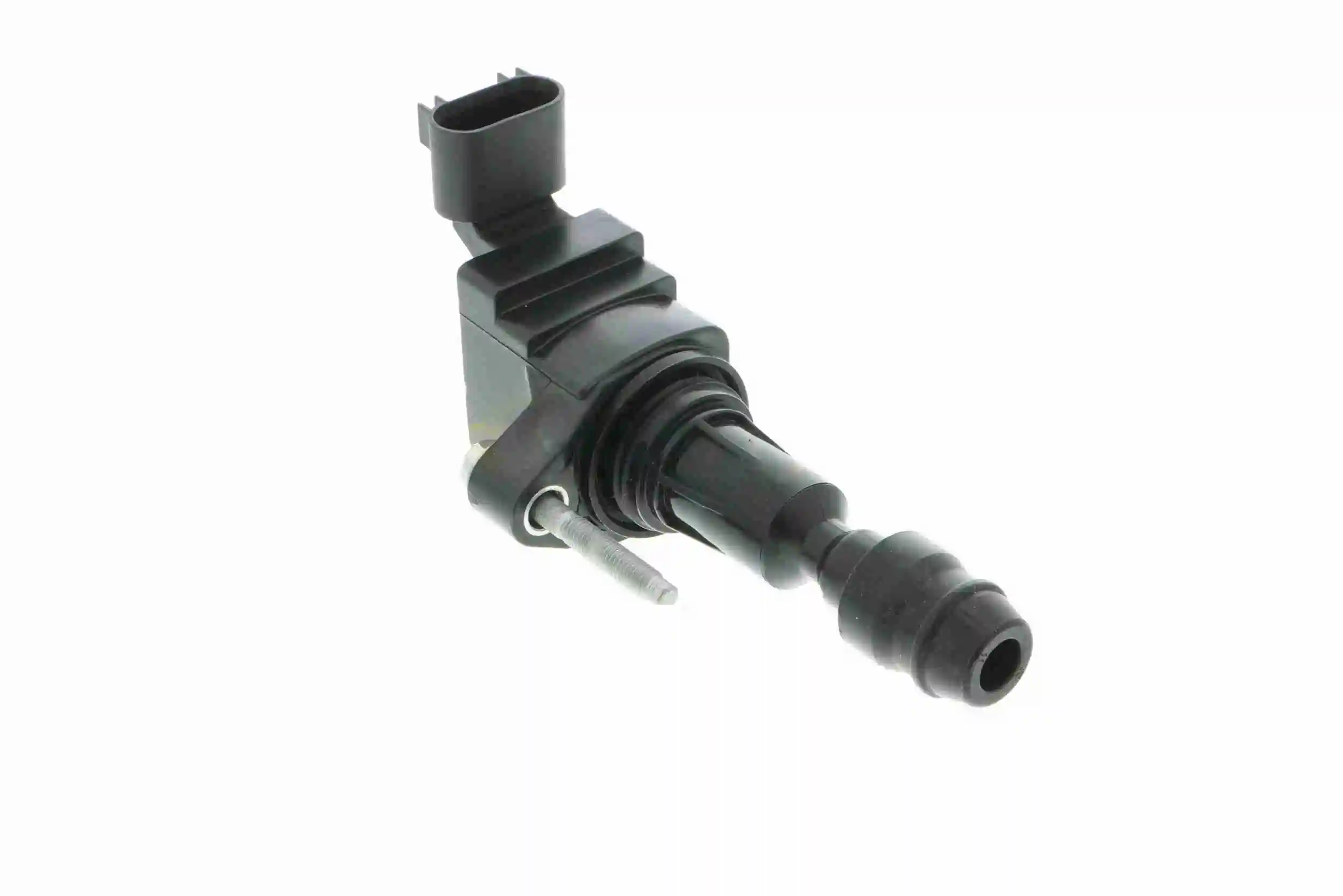 Compre V40700084 Vemo Bobina de ignição