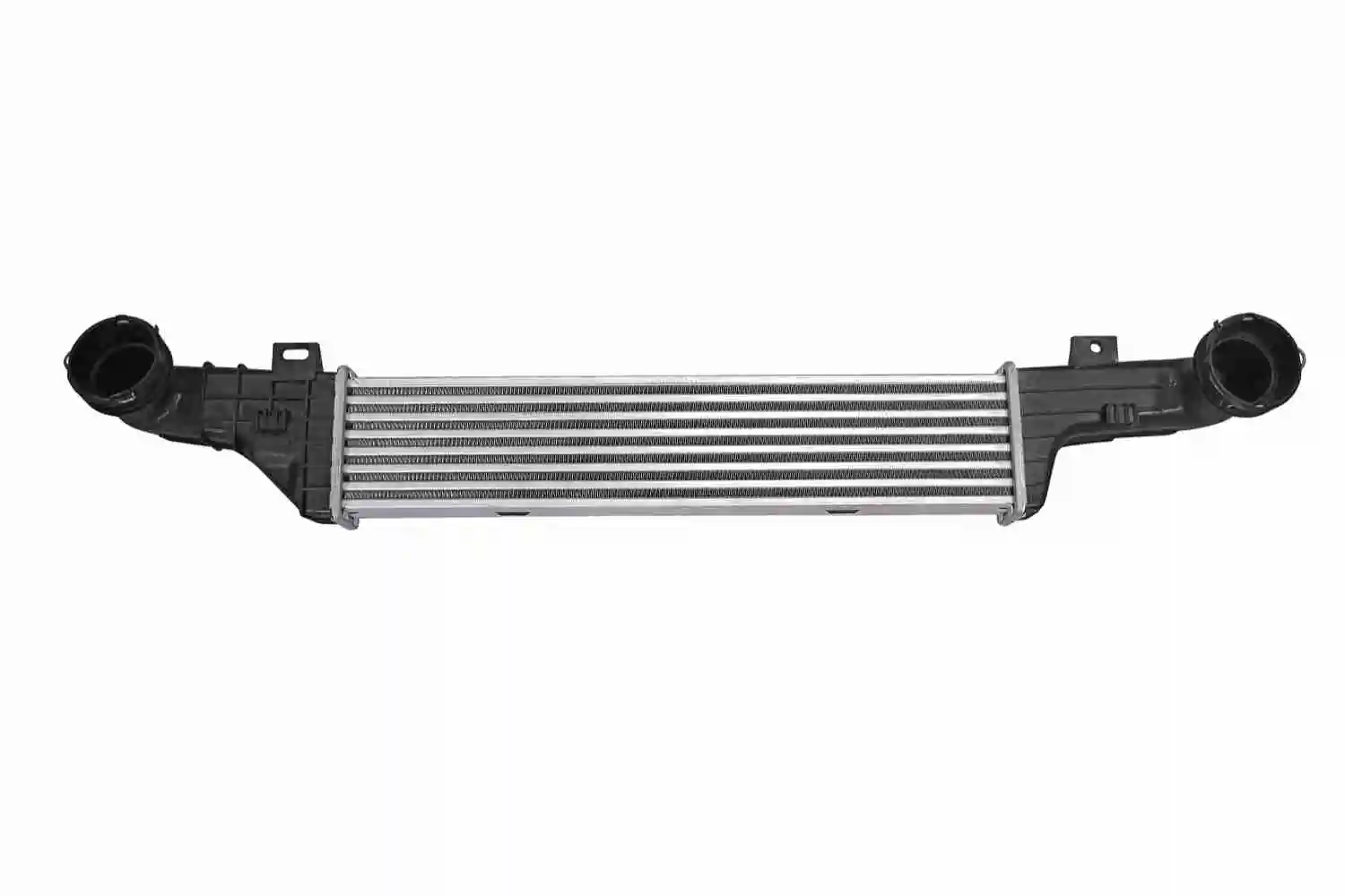 Comprar  E  W210