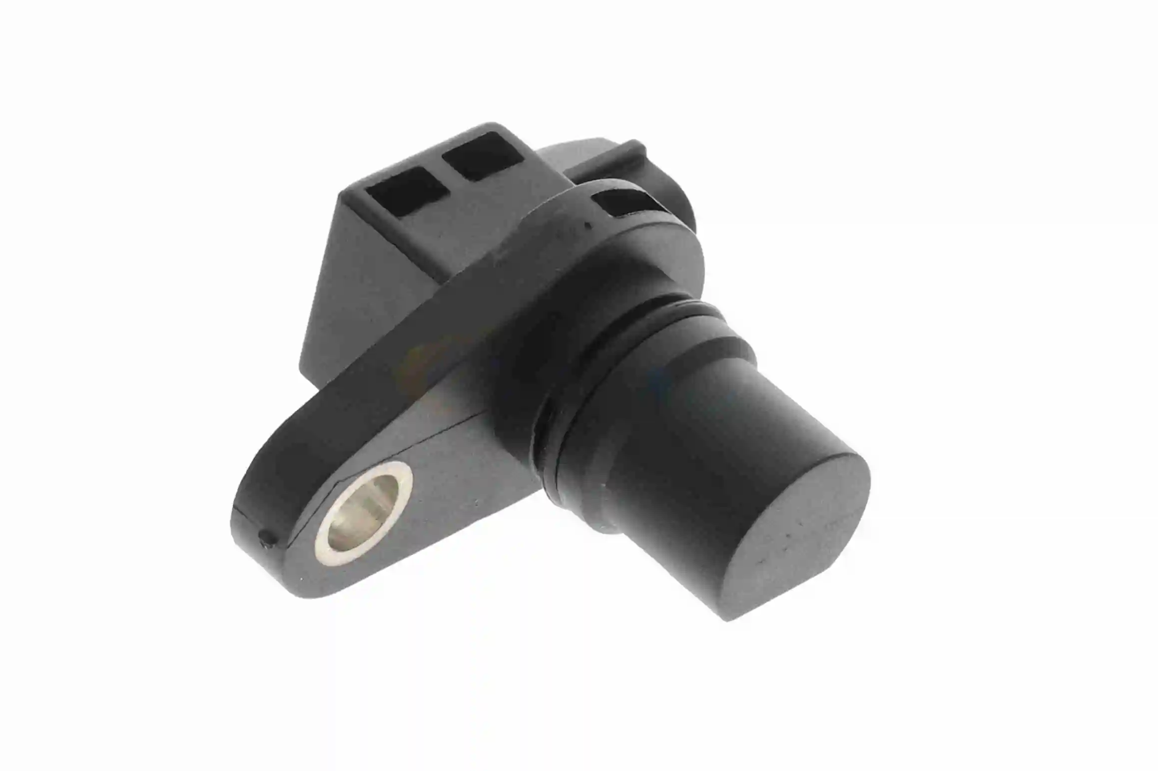 Compre V37720114 Vemo Sensor de posição da árvore distribuidora