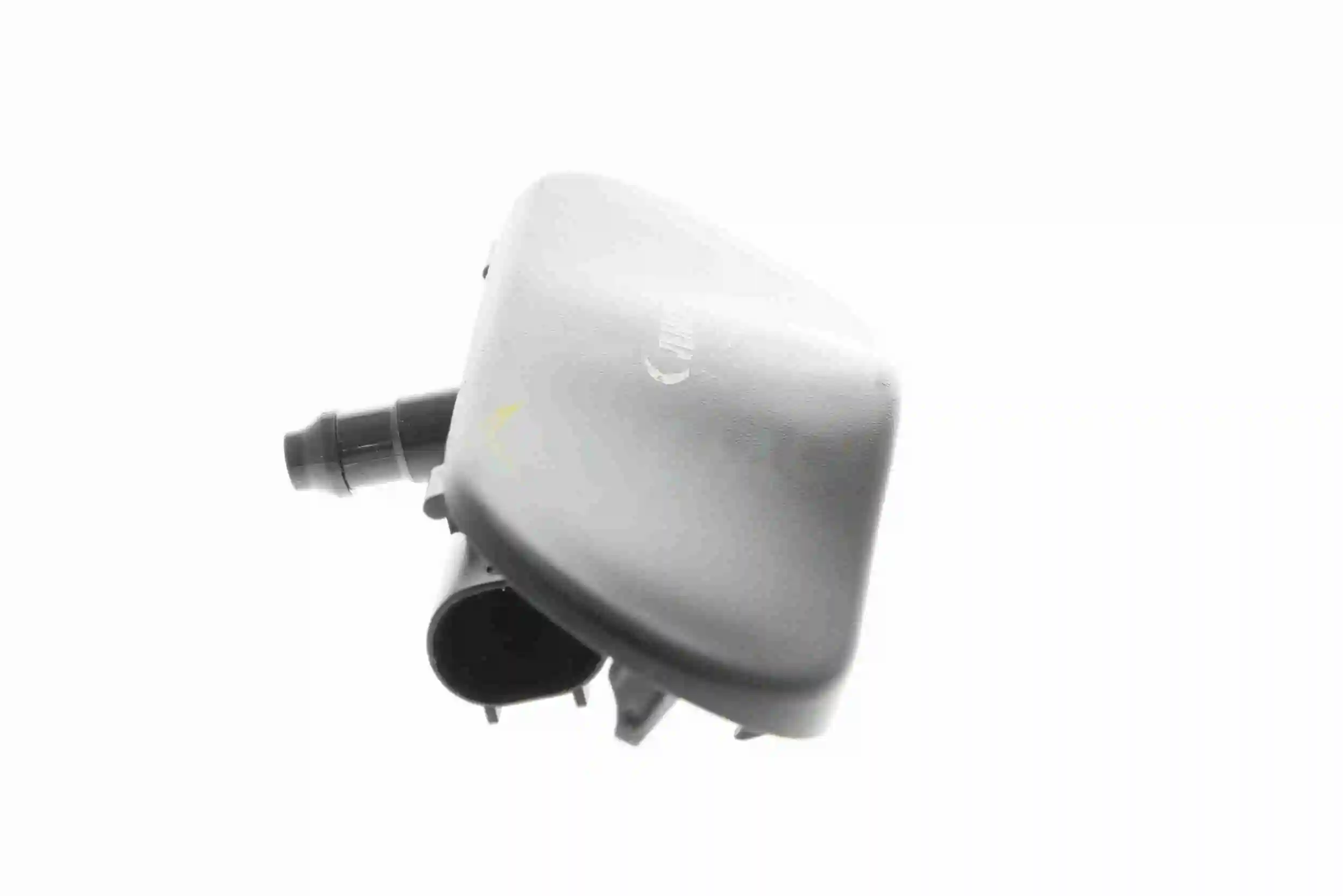 Compre V10080368 Vemo Injetor esquerdo de fluido para lavador de pára-brisas