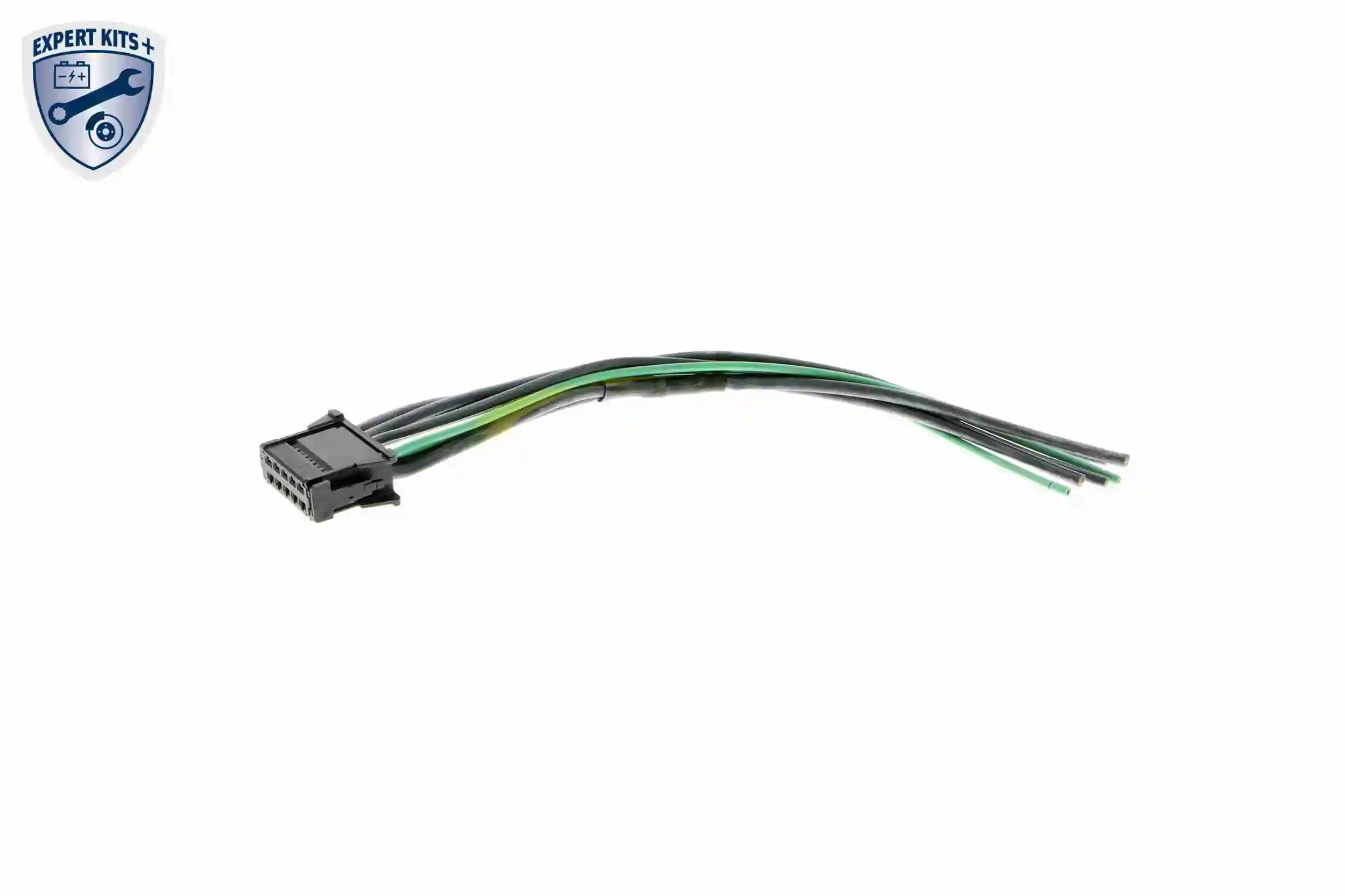 Desengate (ficha) de resistor de motorzinho de forno Vemo V46830010 preço, a partir de 34,04 USD