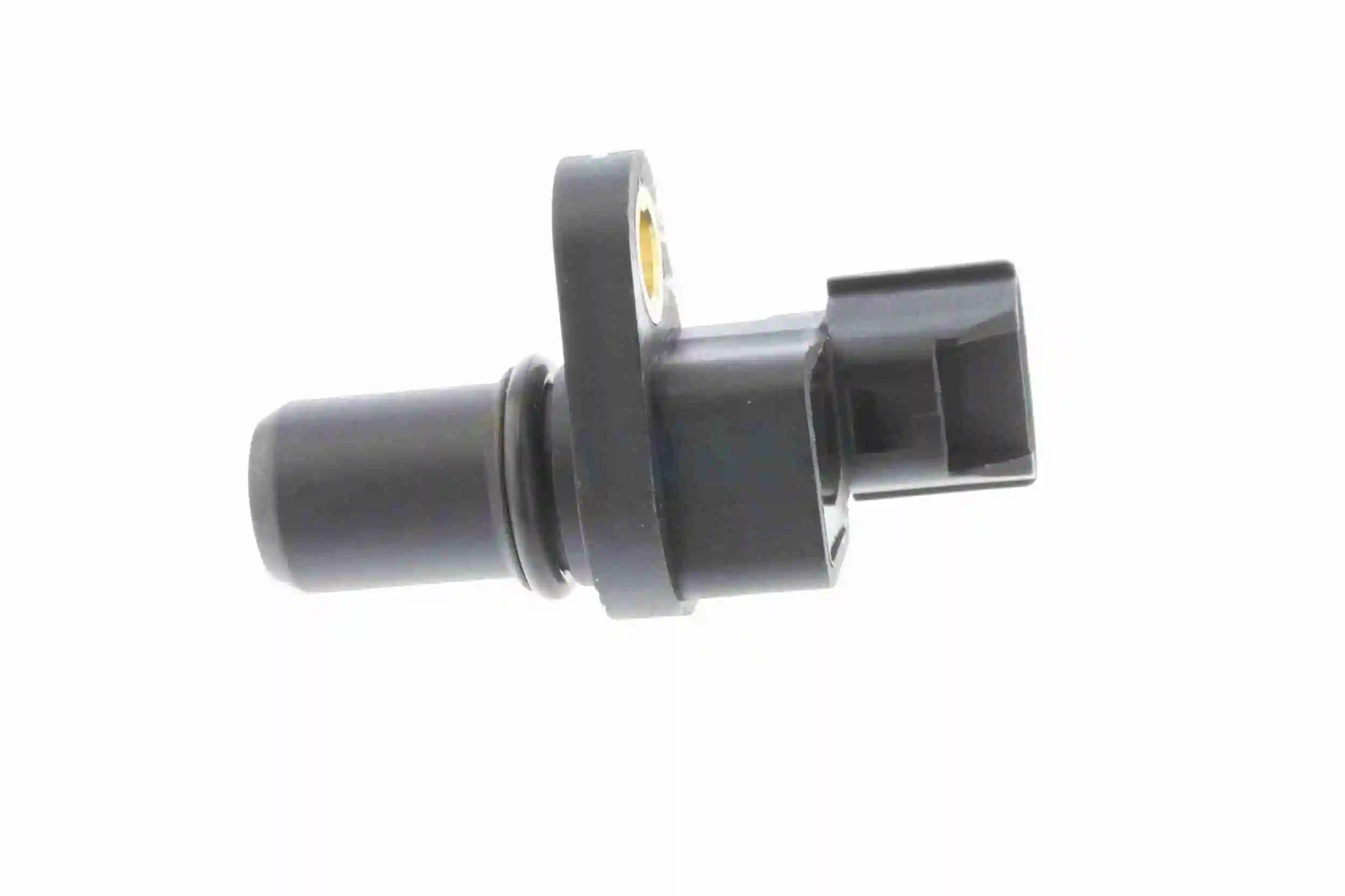  Sensor de posição da árvore distribuidora Mitsubishi Pajero III SUV (V70) (2000 - 2006) III