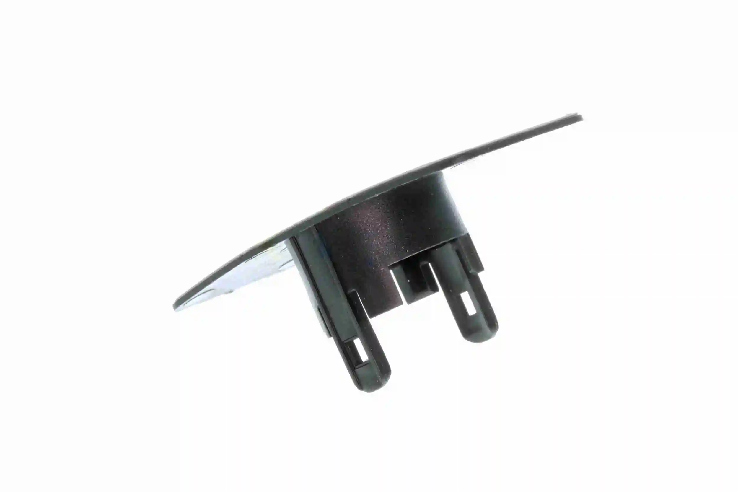 Consola dianteira central de sensor de estacionamento Vemo V99720001 preço, a partir de 14,08 USD
