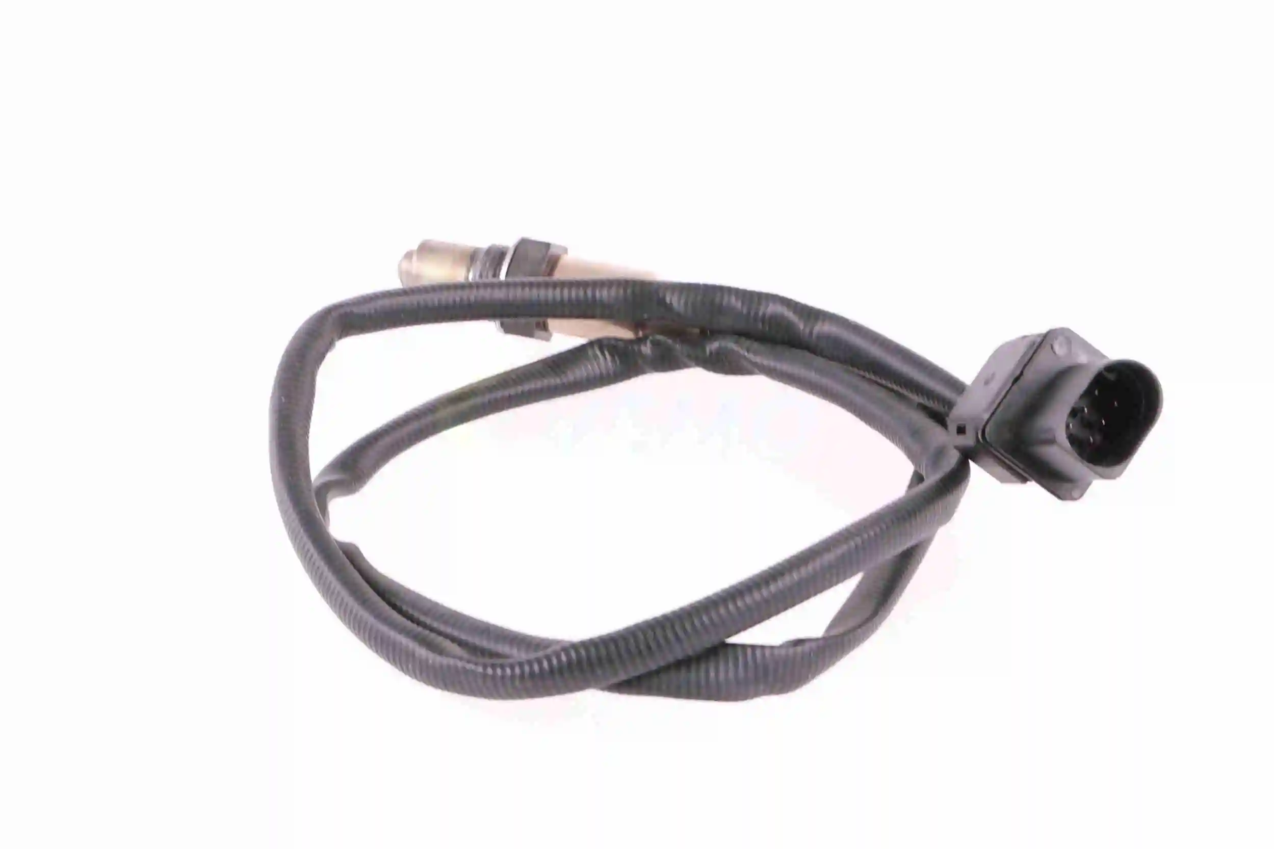 Compre V20760070 Vemo Sonda lambda, sensor de oxigênio